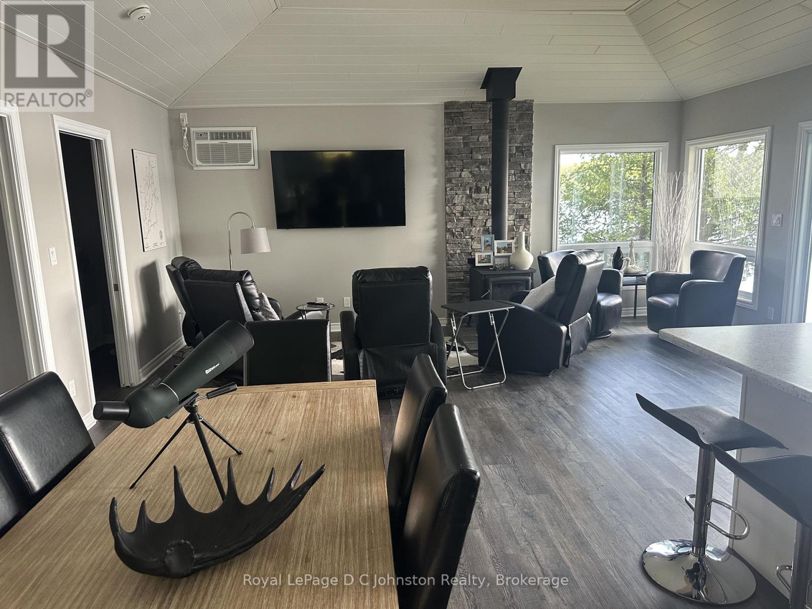 247 Big Island Bel Lk E, Havelock-Belmont-Methuen, Ontario  K0L 1Z0 - Photo 13 - X13470746