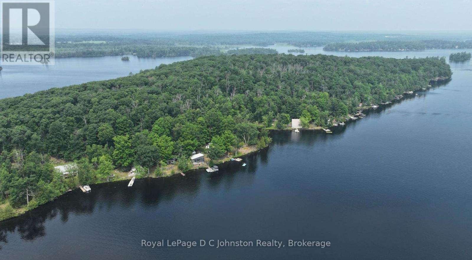 247 Big Island Bel Lk E, Havelock-Belmont-Methuen, Ontario  K0L 1Z0 - Photo 15 - X13470746