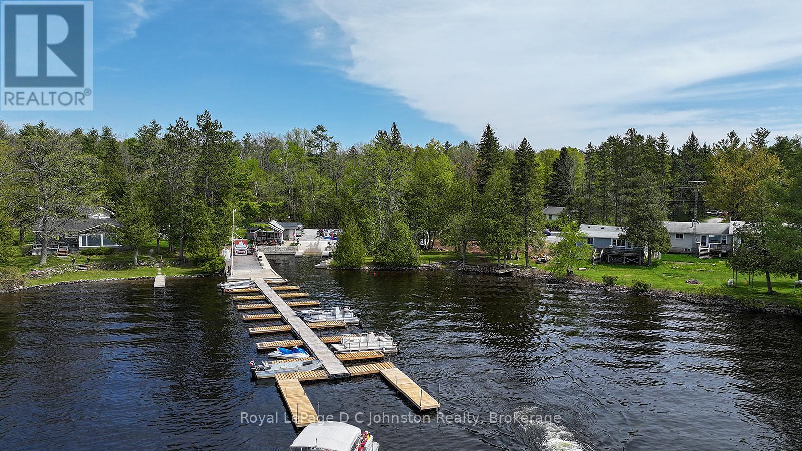 247 Big Island Bel Lk E, Havelock-Belmont-Methuen, Ontario  K0L 1Z0 - Photo 17 - X13470746