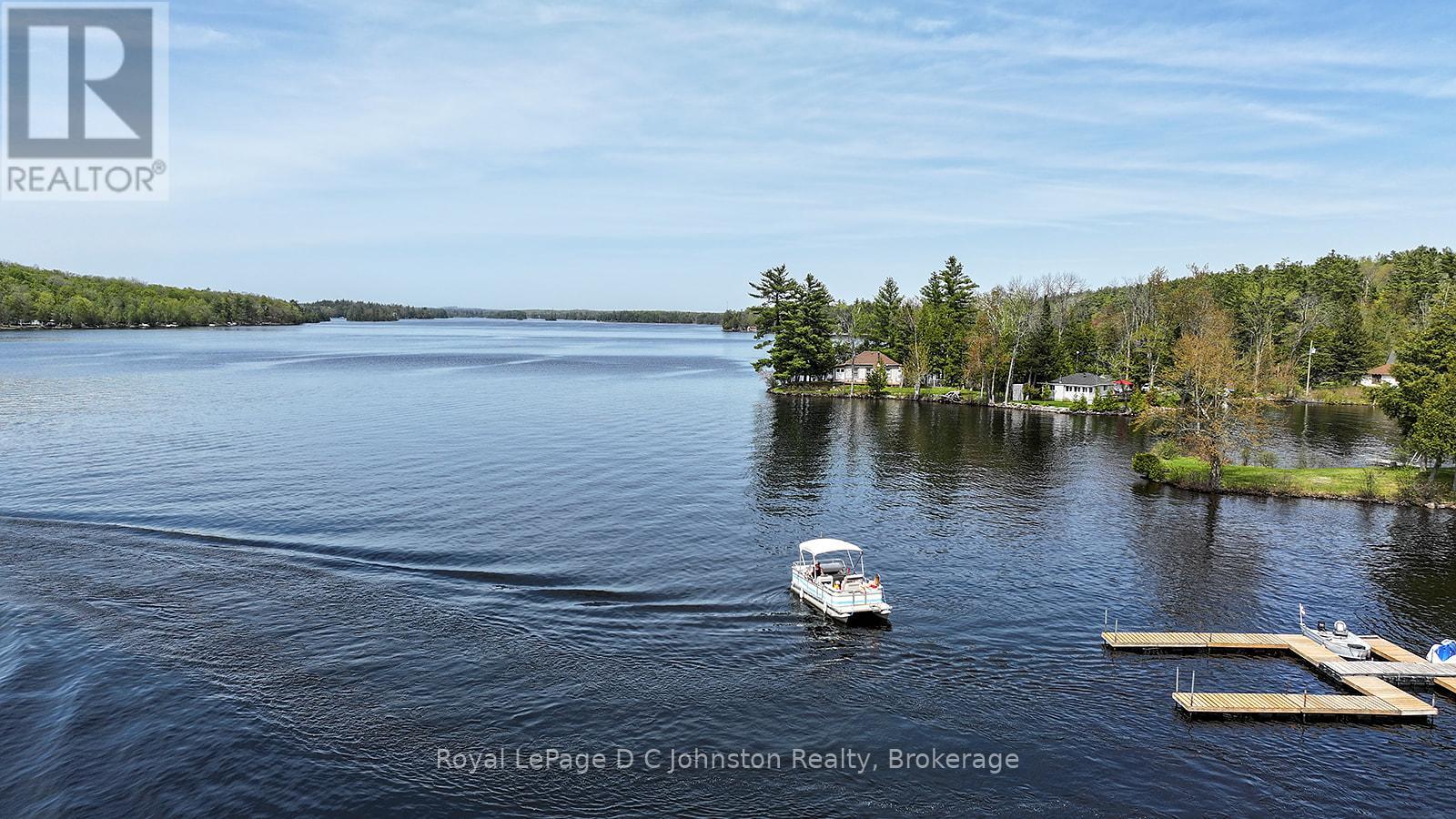 247 Big Island Bel Lk E, Havelock-Belmont-Methuen, Ontario  K0L 1Z0 - Photo 19 - X13470746