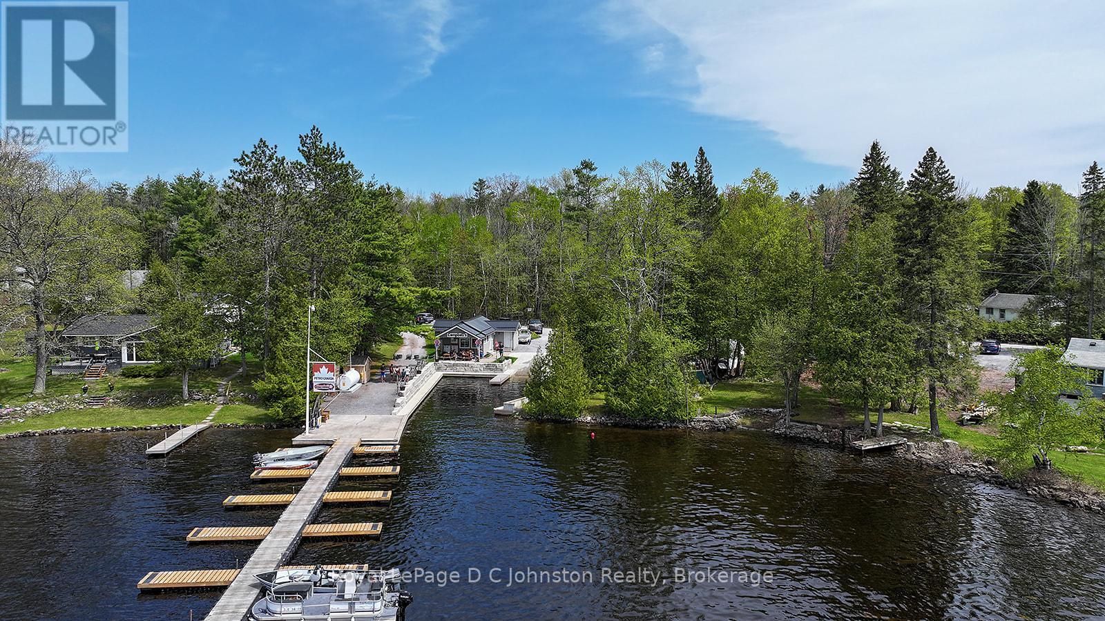 247 Big Island Bel Lk E, Havelock-Belmont-Methuen, Ontario  K0L 1Z0 - Photo 20 - X13470746