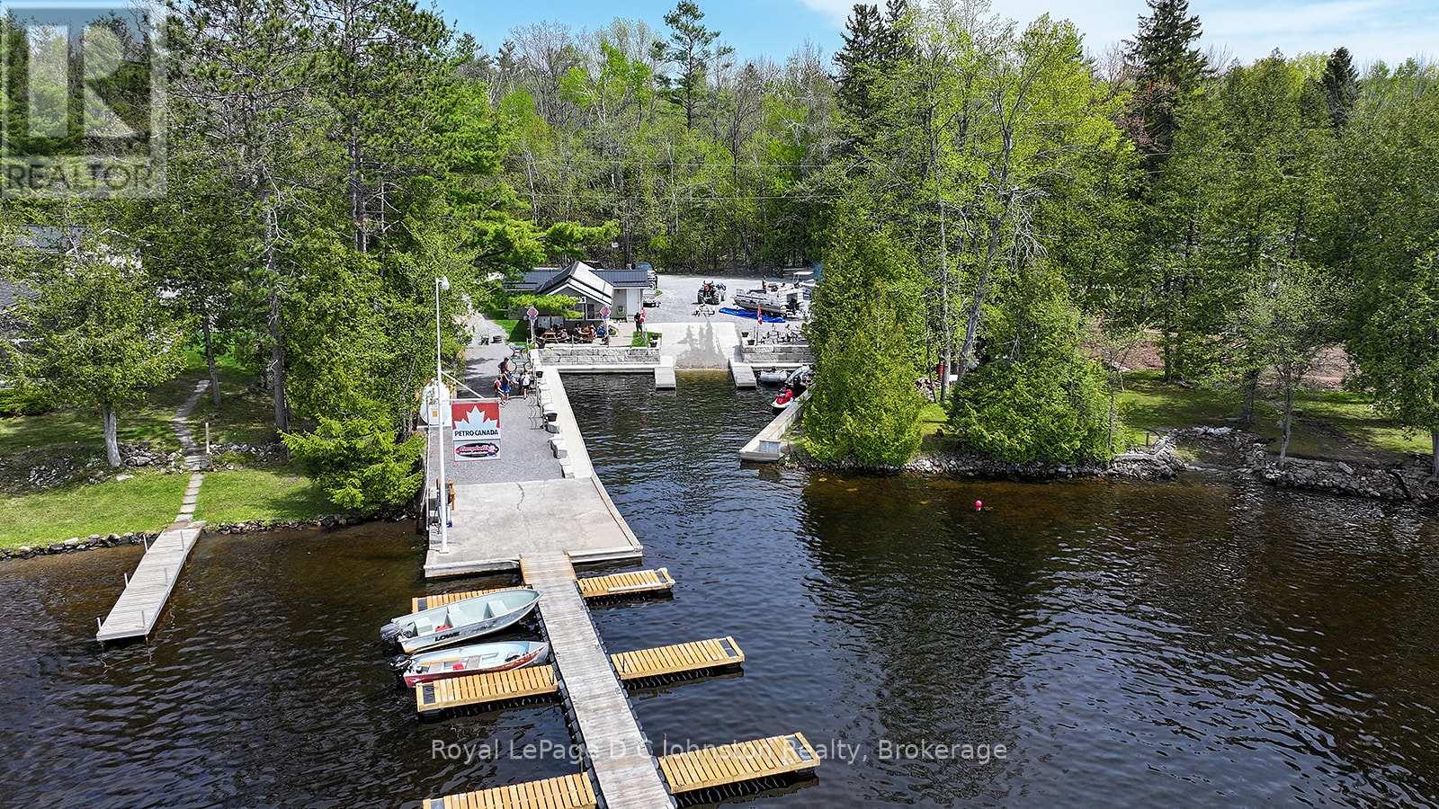 247 Big Island Bel Lk E, Havelock-Belmont-Methuen, Ontario  K0L 1Z0 - Photo 21 - X13470746