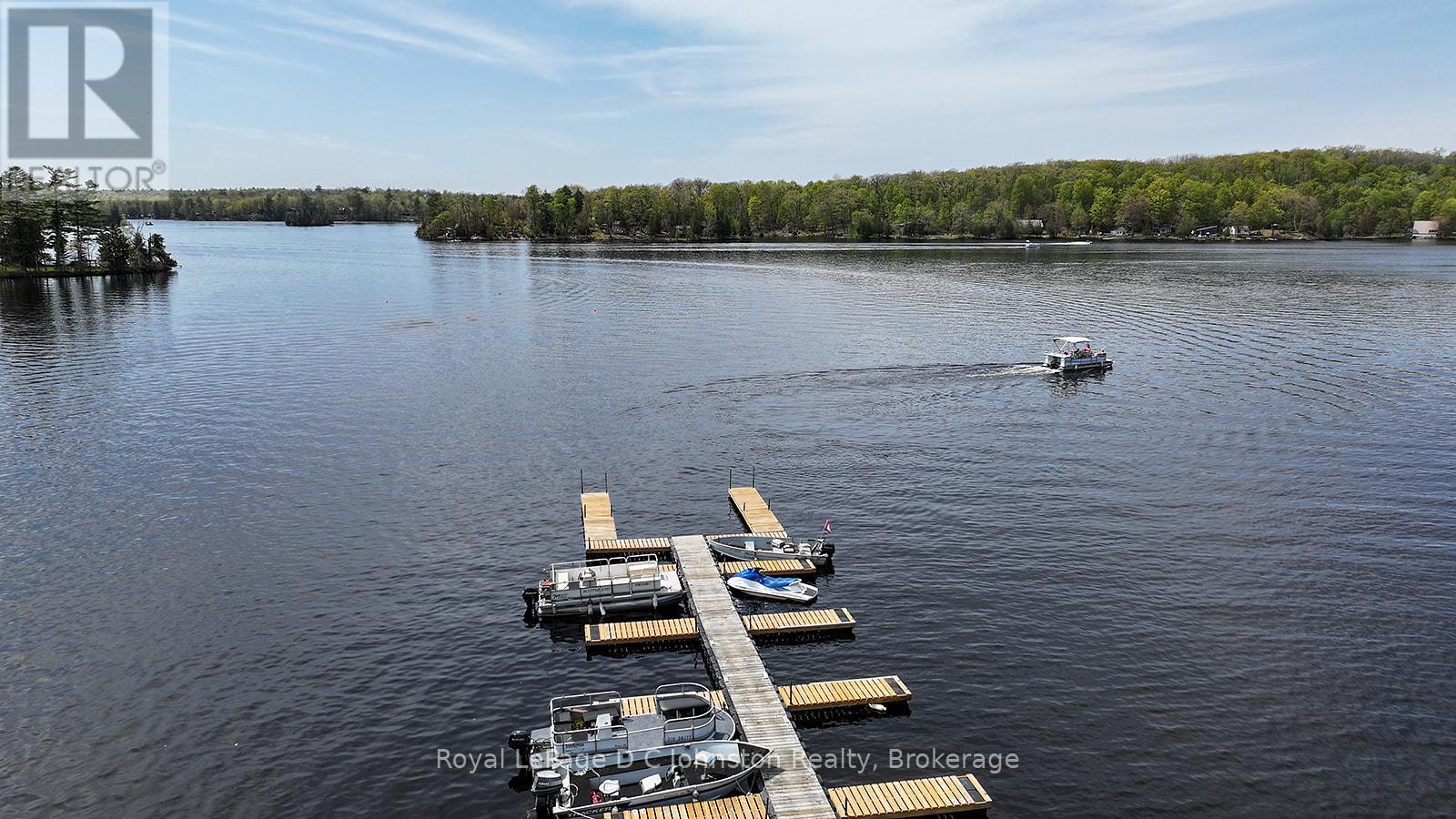 247 Big Island Bel Lk E, Havelock-Belmont-Methuen, Ontario  K0L 1Z0 - Photo 23 - X13470746