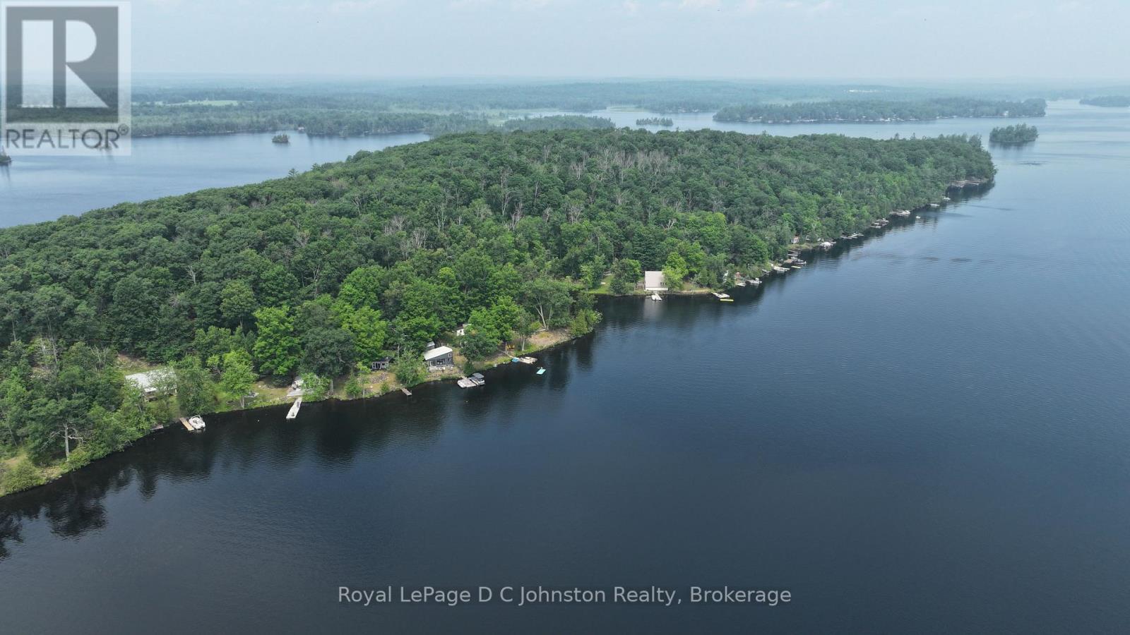 247 Big Island Bel Lk E, Havelock-Belmont-Methuen, Ontario  K0L 1Z0 - Photo 3 - X13470746