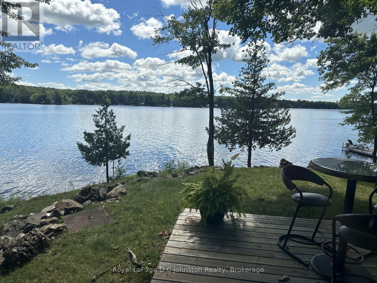 247 Big Island Bel Lk E, Havelock-Belmont-Methuen, Ontario  K0L 1Z0 - Photo 4 - X13470746