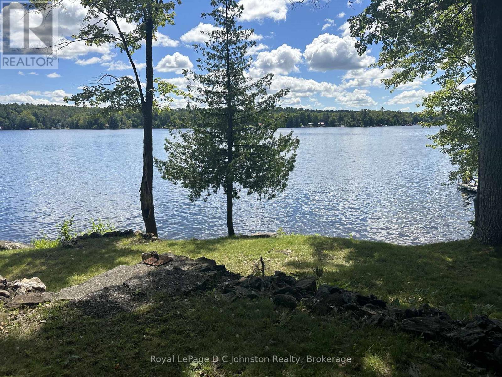 247 Big Island Bel Lk E, Havelock-Belmont-Methuen, Ontario  K0L 1Z0 - Photo 5 - X13470746