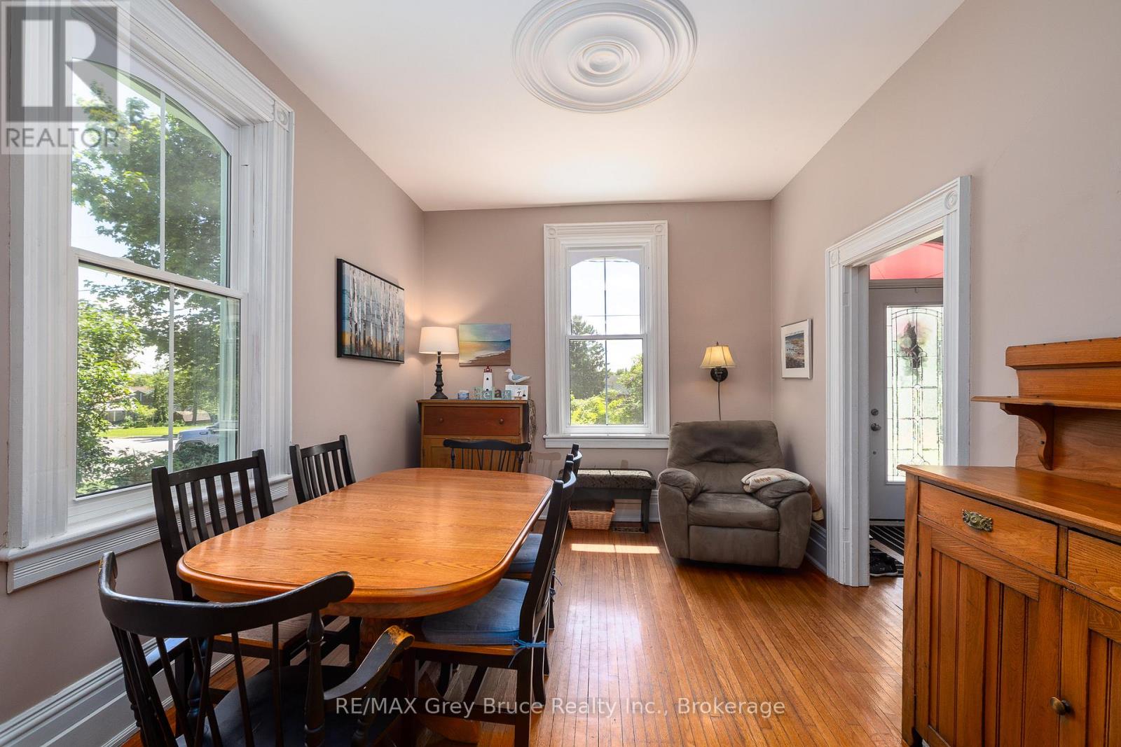 580 23rd Street W, Owen Sound, Ontario  N4K 4G9 - Photo 10 - X13470798