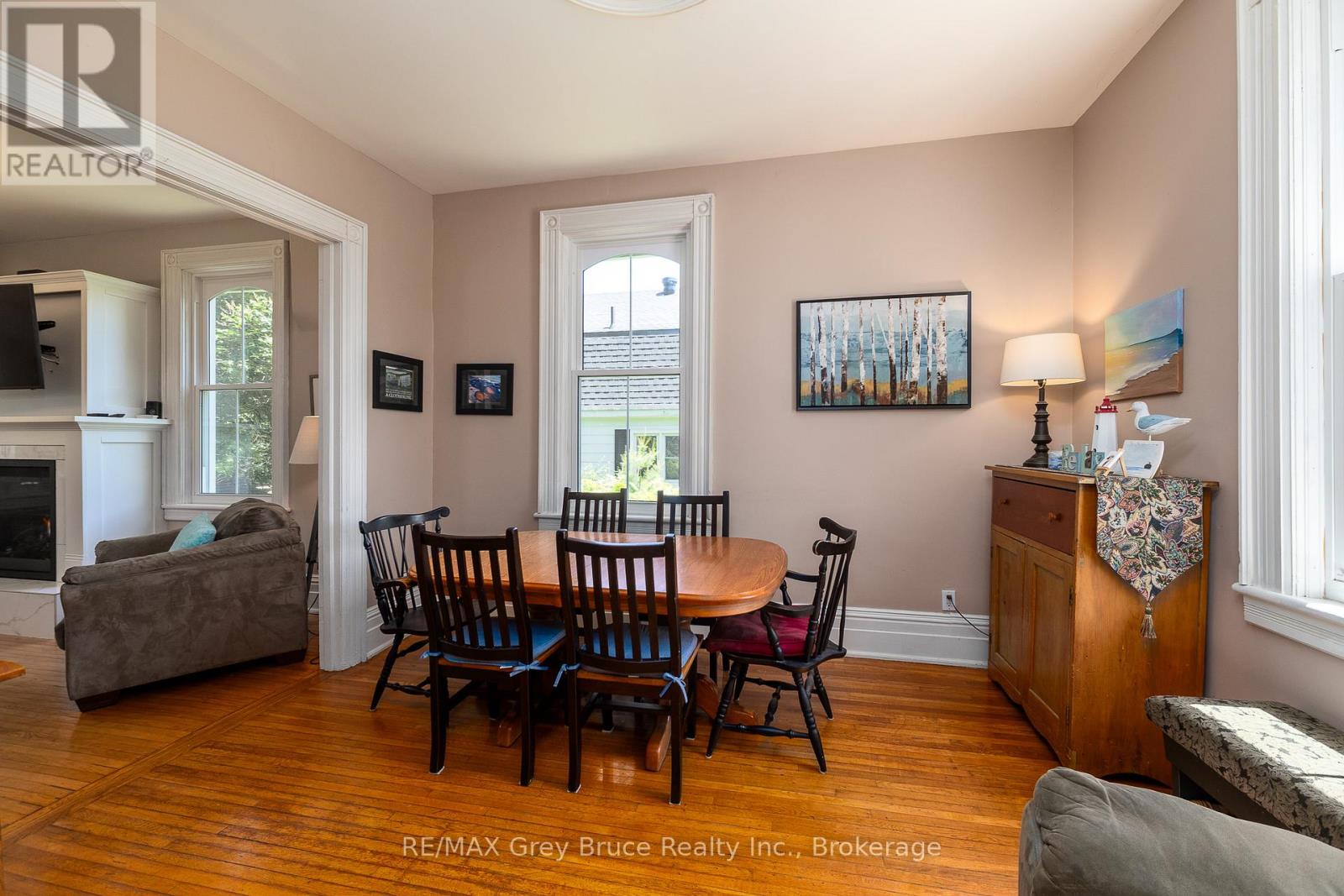 580 23rd Street W, Owen Sound, Ontario  N4K 4G9 - Photo 11 - X13470798