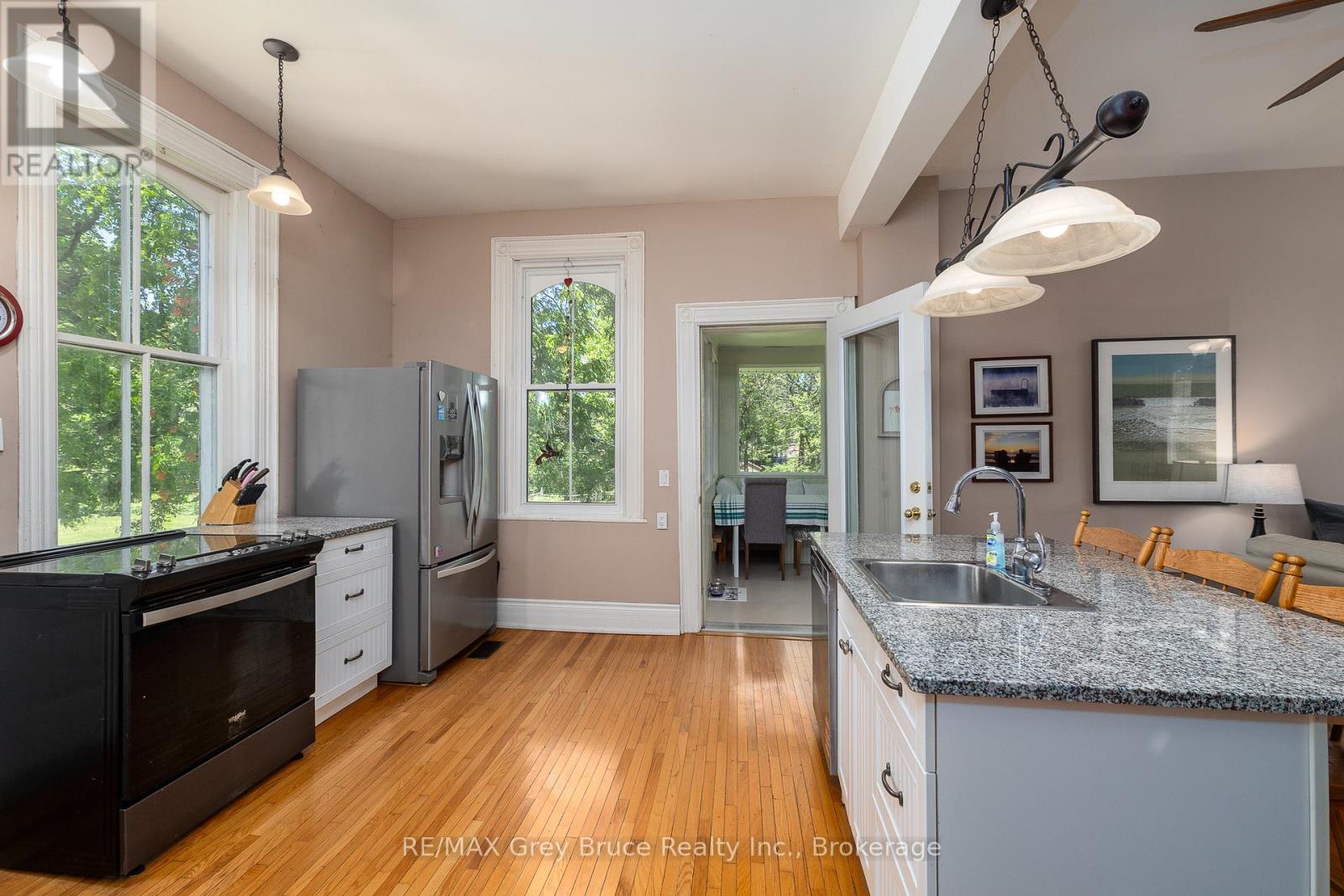 580 23rd Street W, Owen Sound, Ontario  N4K 4G9 - Photo 15 - X13470798