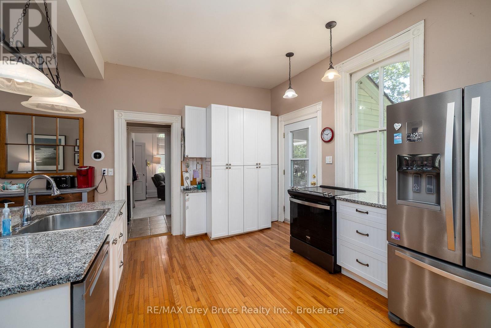 580 23rd Street W, Owen Sound, Ontario  N4K 4G9 - Photo 16 - X13470798