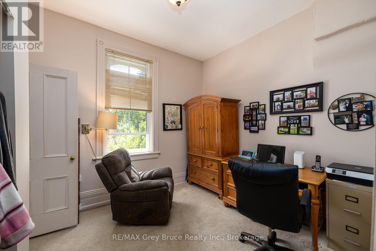 580 23rd Street W, Owen Sound, Ontario  N4K 4G9 - Photo 17 - X13470798