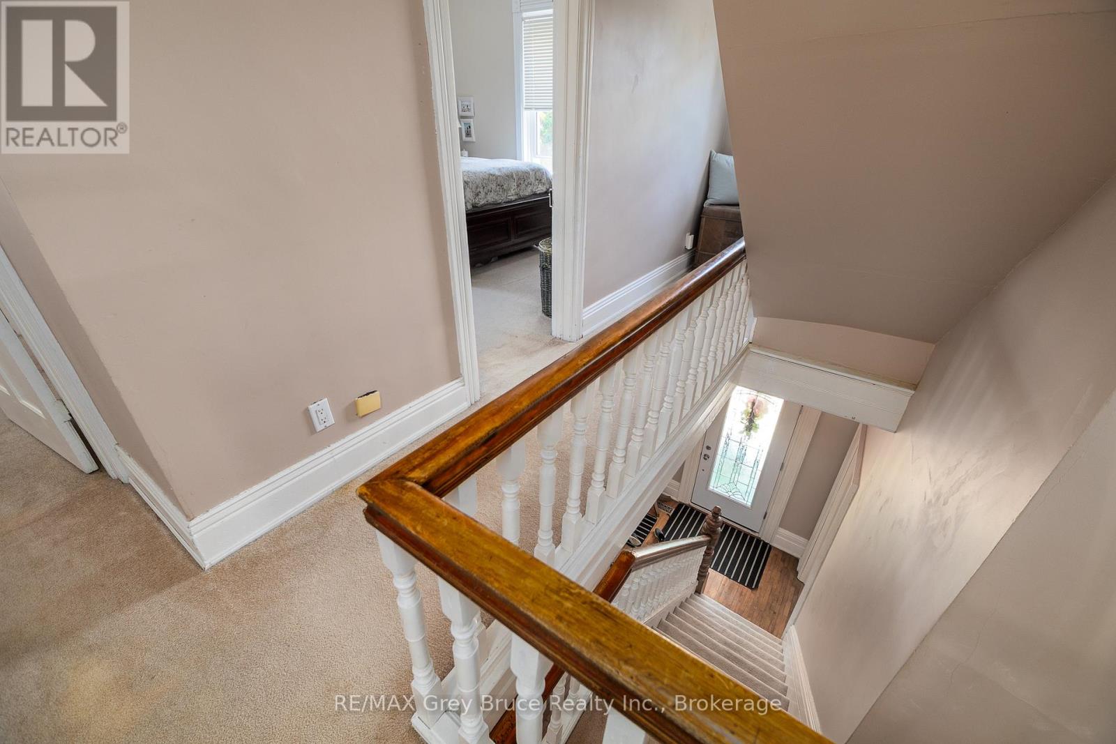 580 23rd Street W, Owen Sound, Ontario  N4K 4G9 - Photo 18 - X13470798