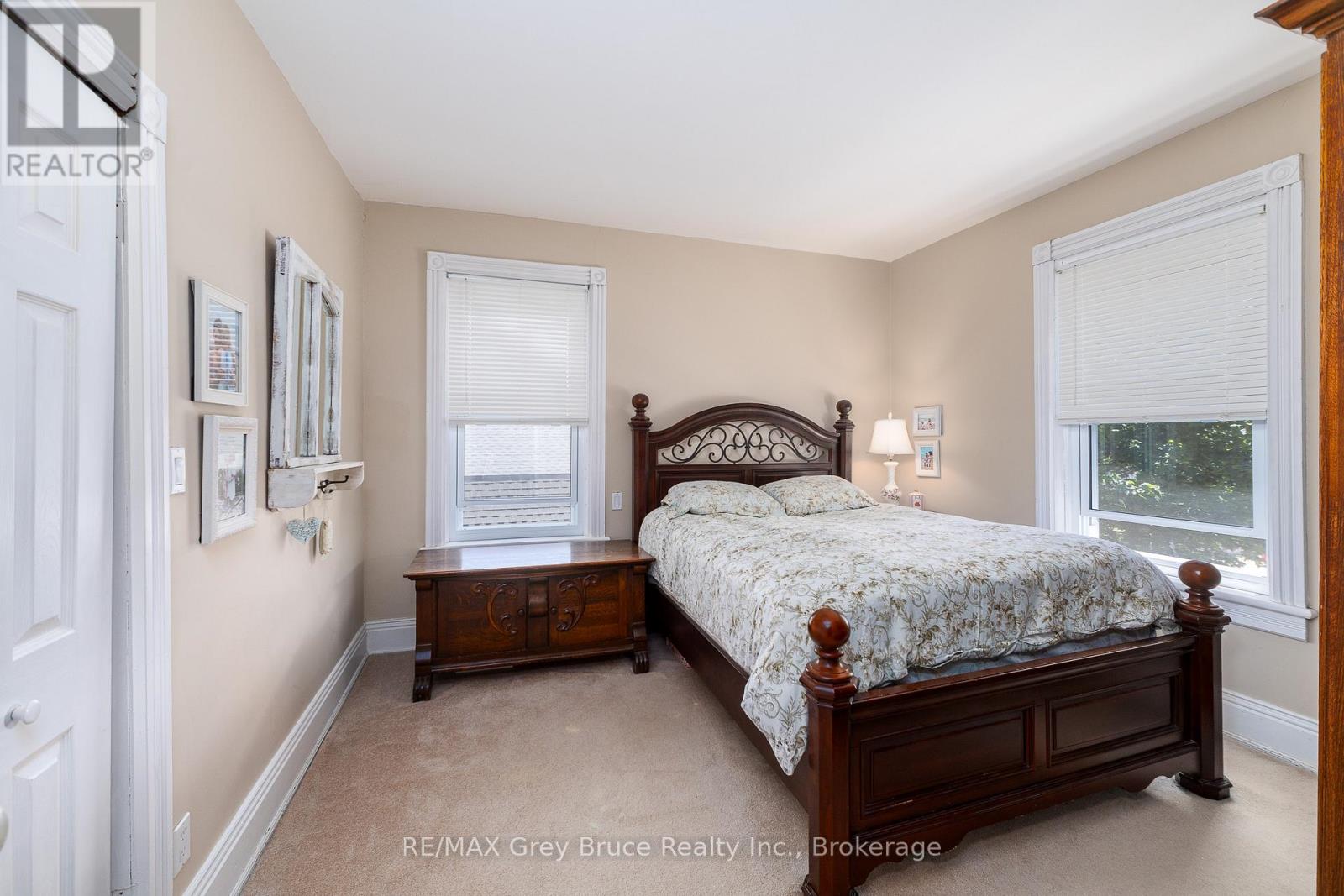 580 23rd Street W, Owen Sound, Ontario  N4K 4G9 - Photo 19 - X13470798