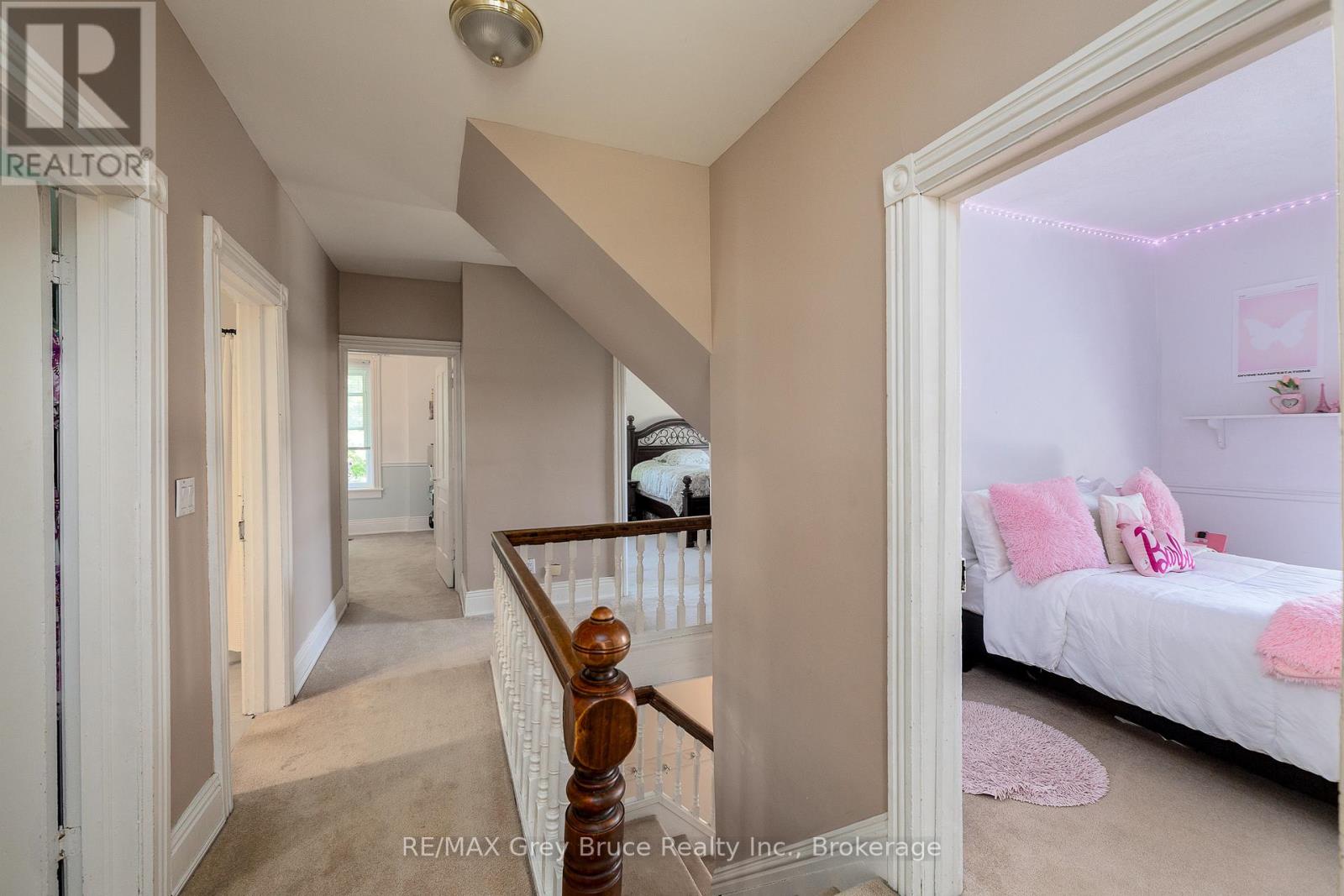 580 23rd Street W, Owen Sound, Ontario  N4K 4G9 - Photo 20 - X13470798