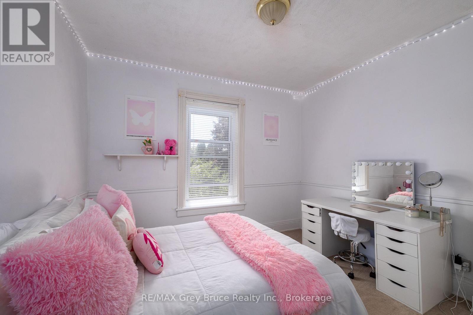 580 23rd Street W, Owen Sound, Ontario  N4K 4G9 - Photo 21 - X13470798