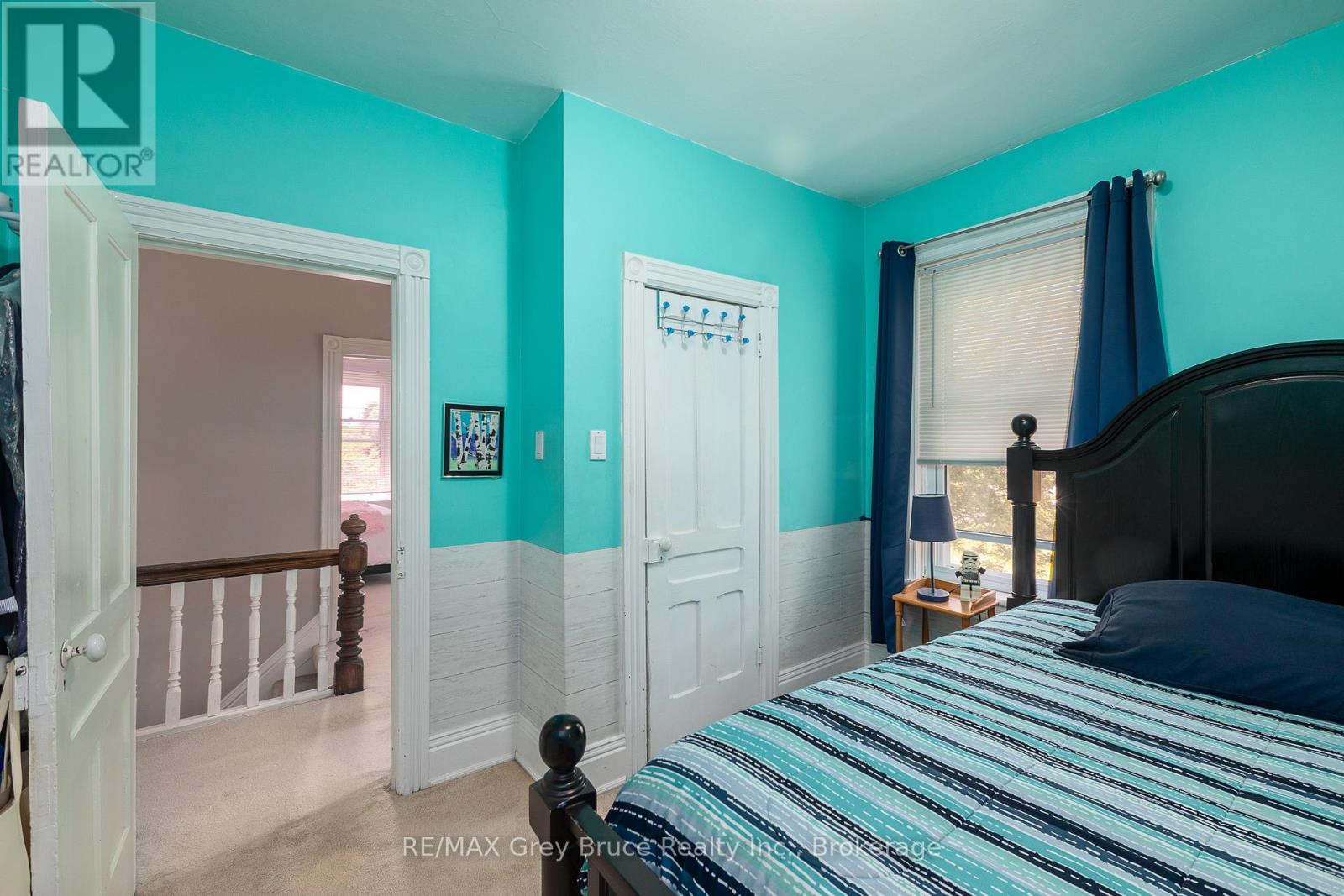 580 23rd Street W, Owen Sound, Ontario  N4K 4G9 - Photo 22 - X13470798