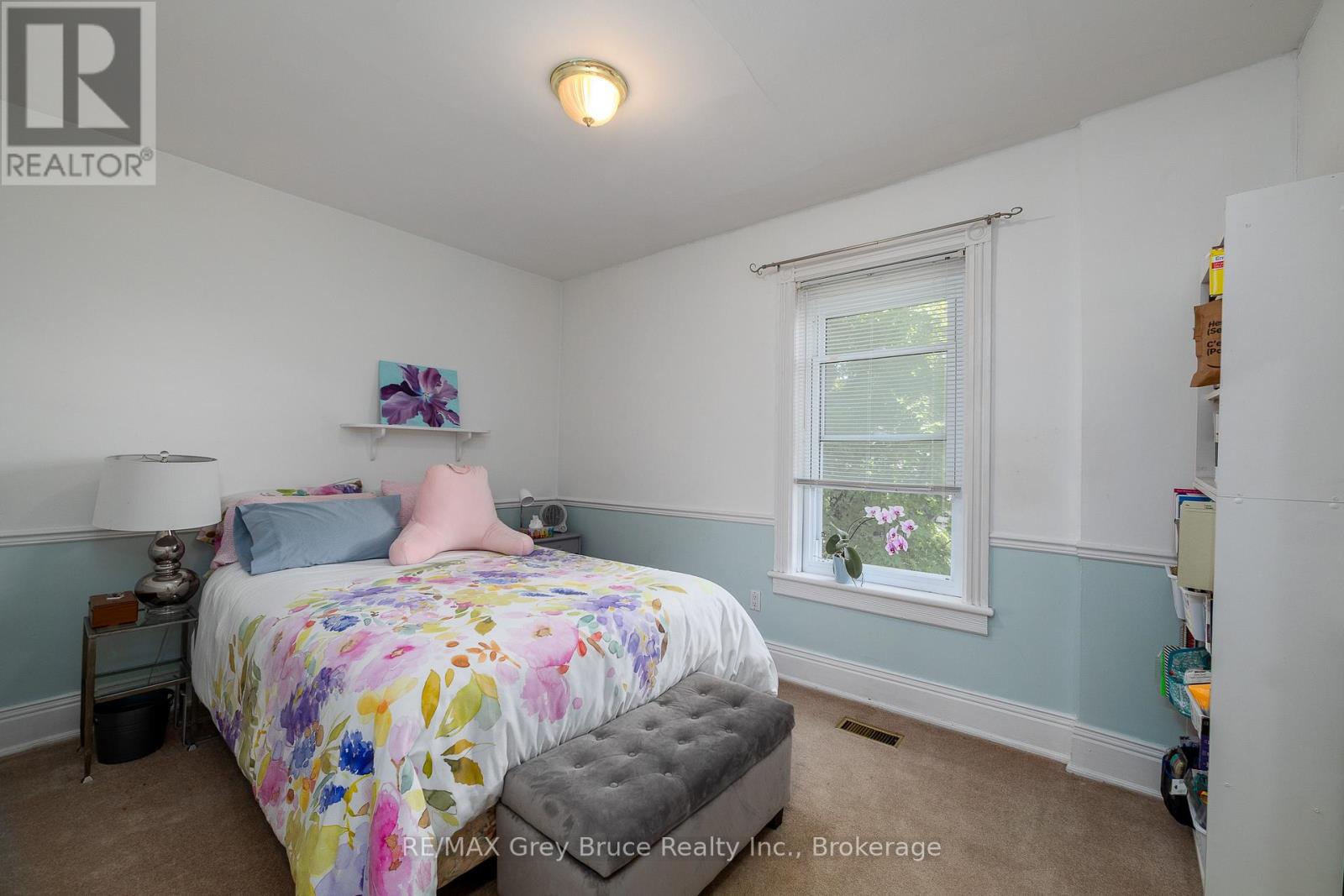 580 23rd Street W, Owen Sound, Ontario  N4K 4G9 - Photo 23 - X13470798