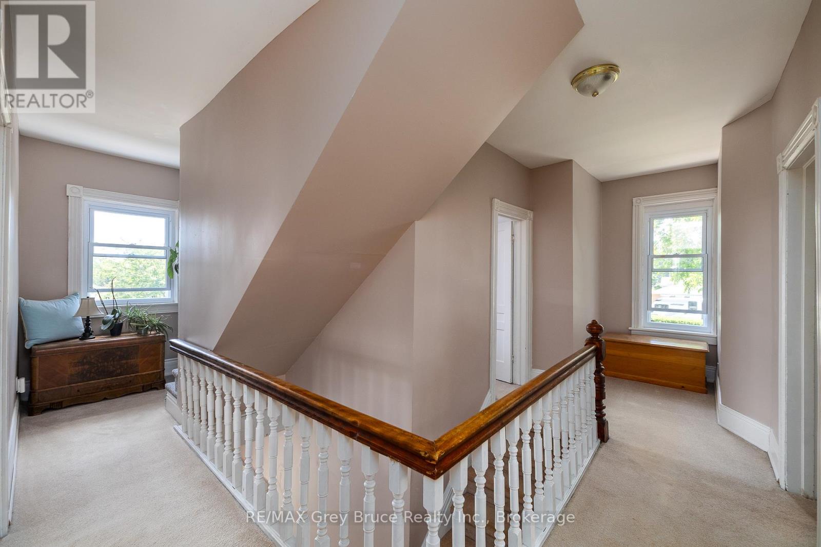 580 23rd Street W, Owen Sound, Ontario  N4K 4G9 - Photo 24 - X13470798