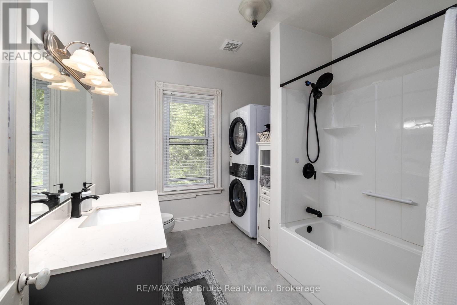 580 23rd Street W, Owen Sound, Ontario  N4K 4G9 - Photo 25 - X13470798