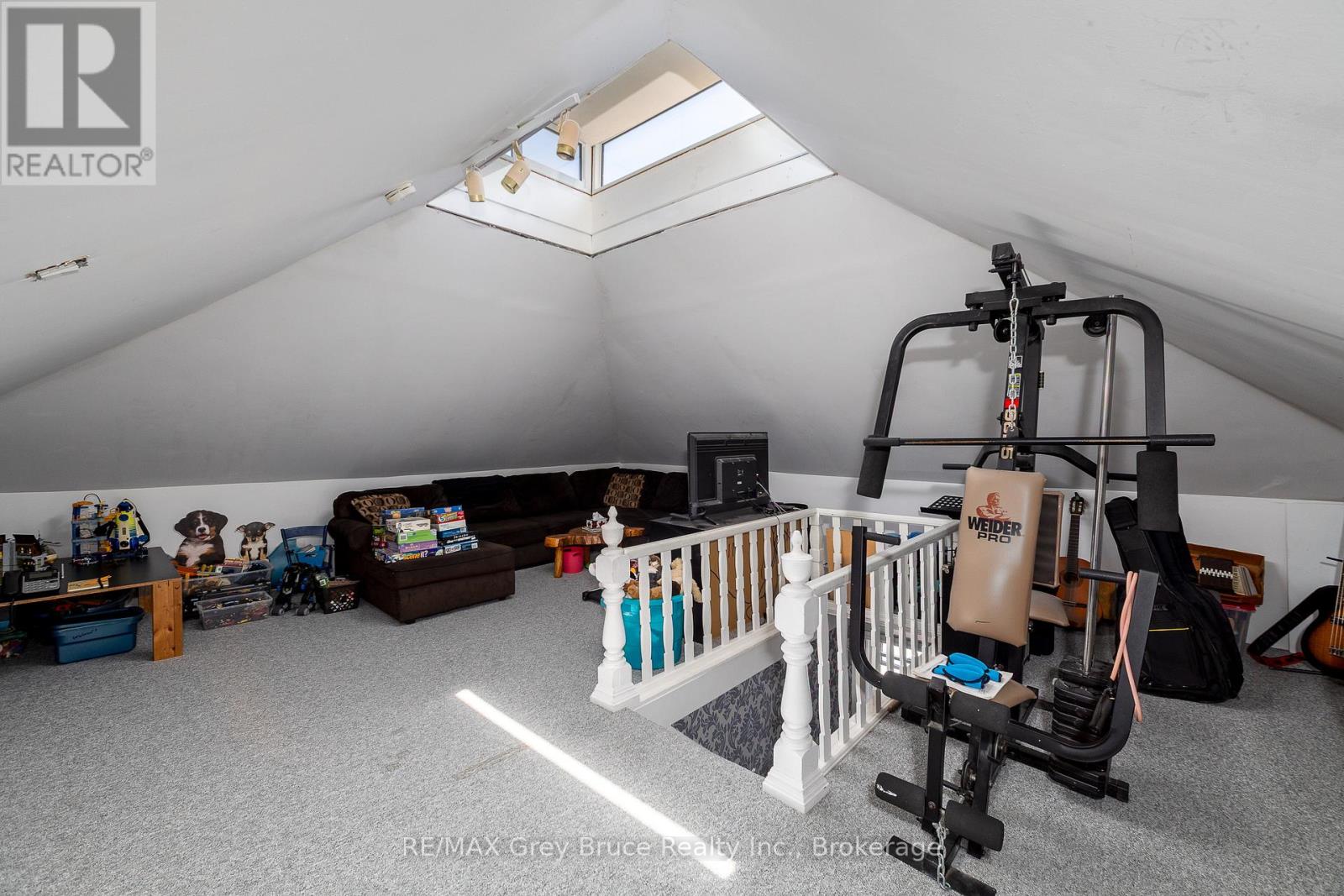 580 23rd Street W, Owen Sound, Ontario  N4K 4G9 - Photo 26 - X13470798