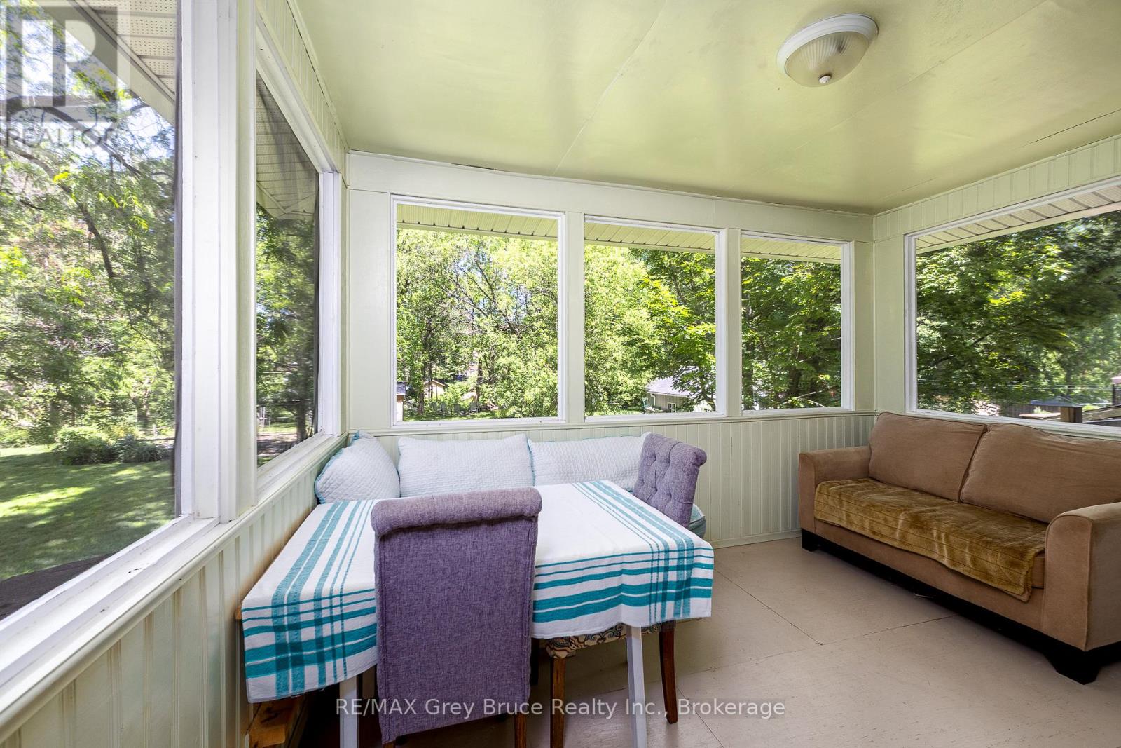 580 23rd Street W, Owen Sound, Ontario  N4K 4G9 - Photo 27 - X13470798