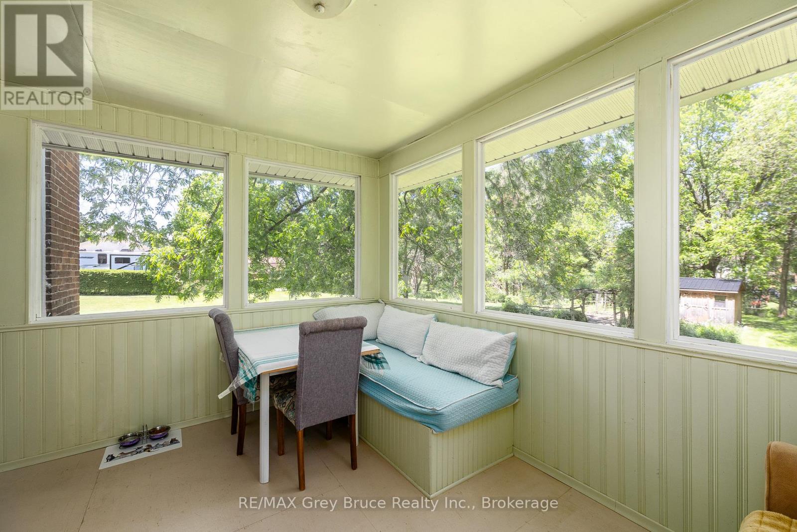 580 23rd Street W, Owen Sound, Ontario  N4K 4G9 - Photo 28 - X13470798