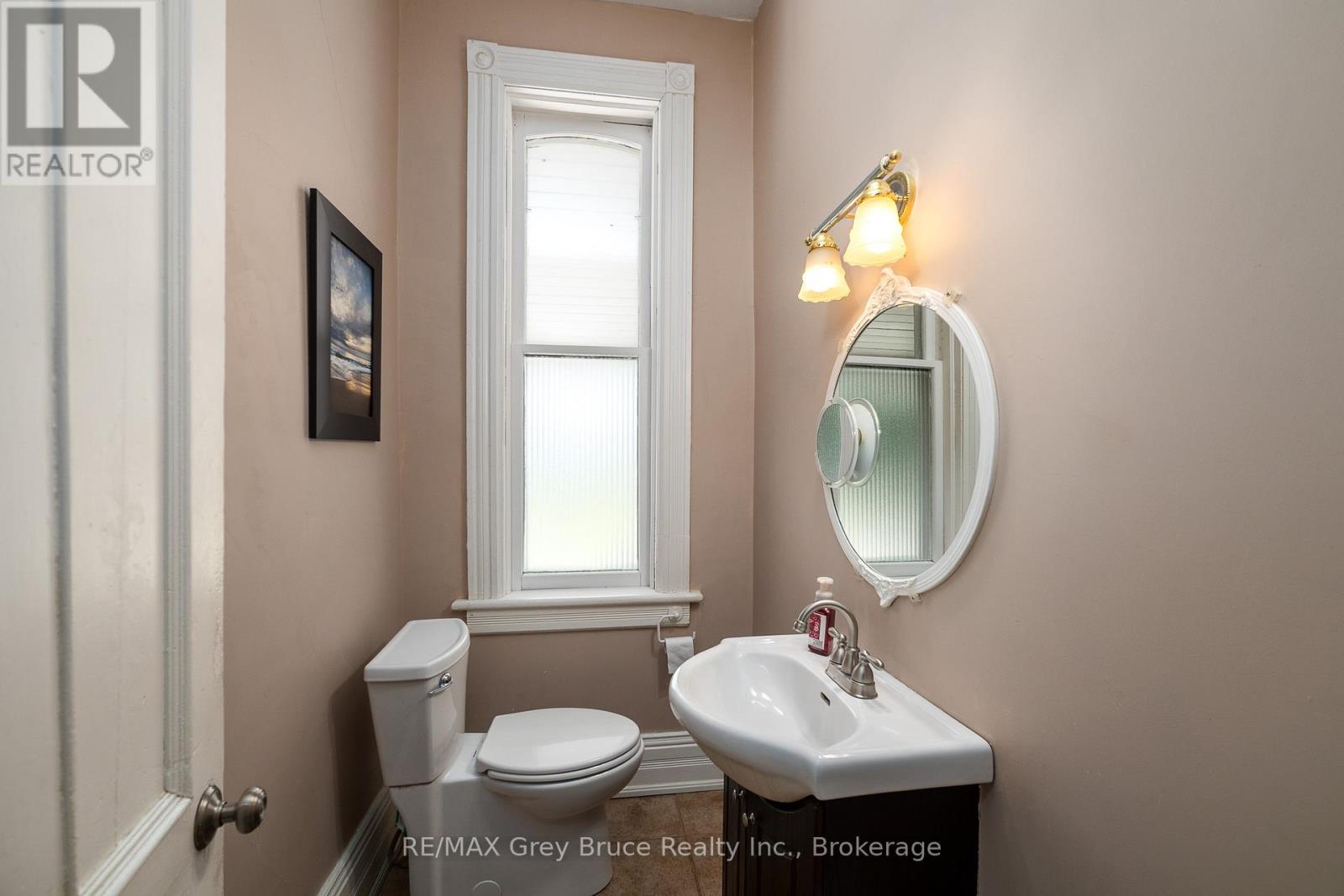 580 23rd Street W, Owen Sound, Ontario  N4K 4G9 - Photo 29 - X13470798