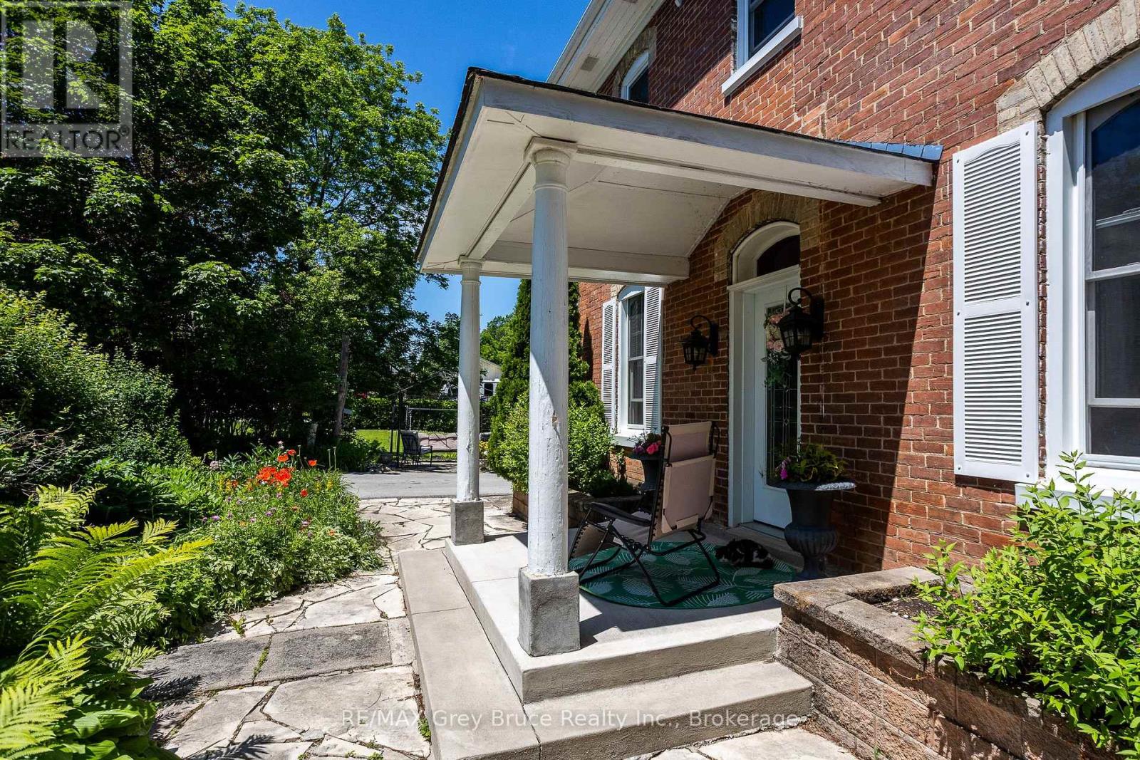 580 23rd Street W, Owen Sound, Ontario  N4K 4G9 - Photo 3 - X13470798