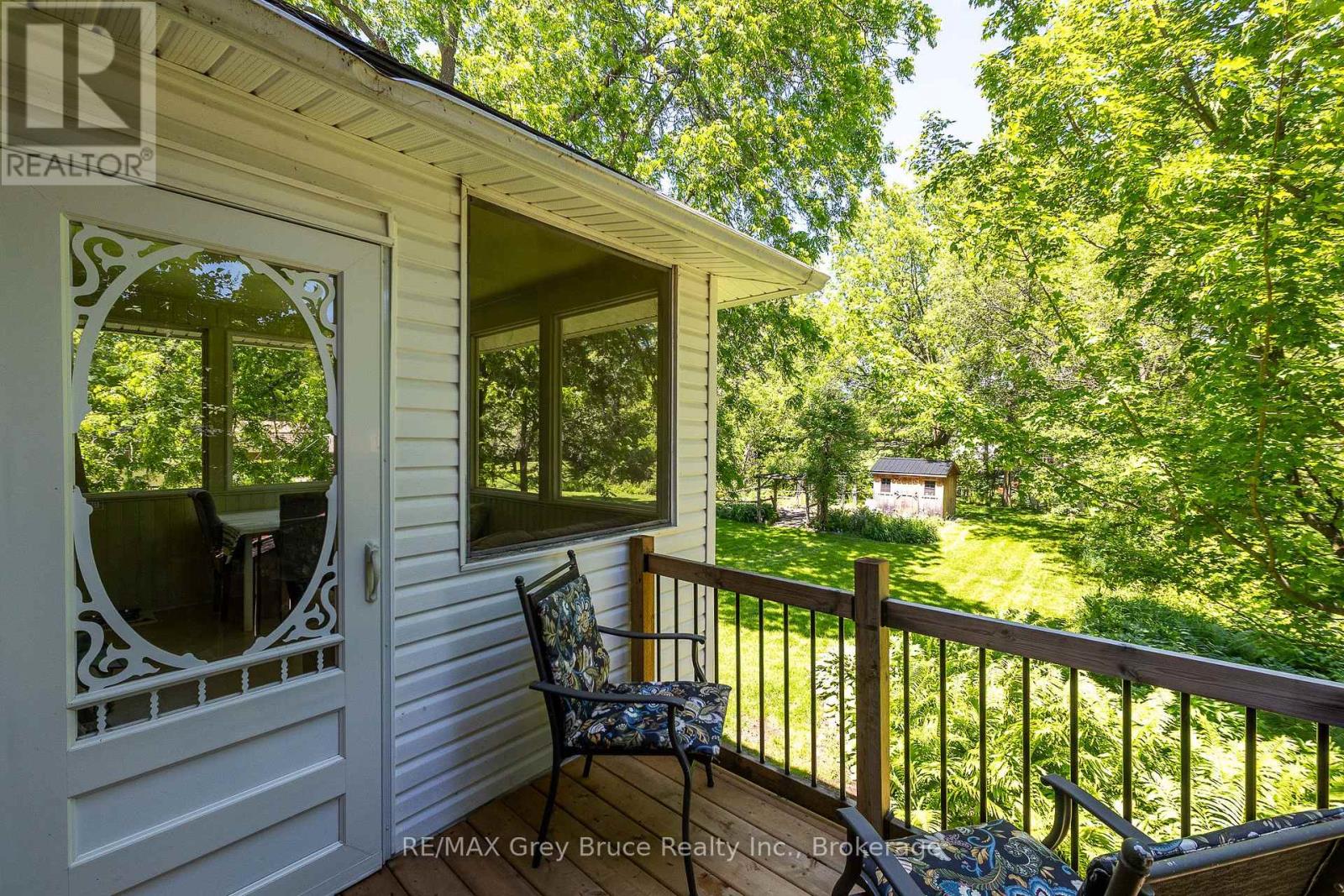 580 23rd Street W, Owen Sound, Ontario  N4K 4G9 - Photo 30 - X13470798