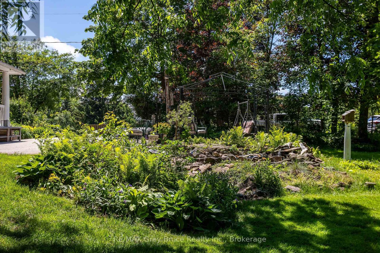 580 23rd Street W, Owen Sound, Ontario  N4K 4G9 - Photo 32 - X13470798