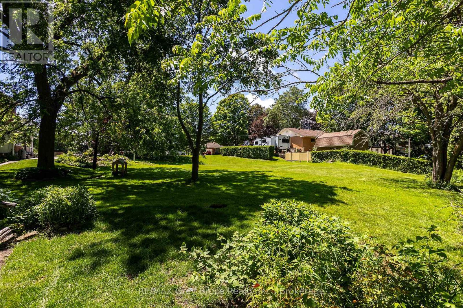 580 23rd Street W, Owen Sound, Ontario  N4K 4G9 - Photo 33 - X13470798