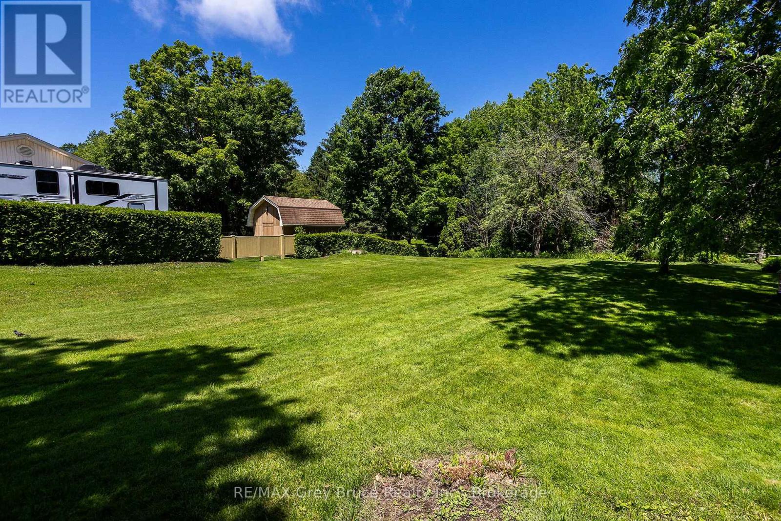 580 23rd Street W, Owen Sound, Ontario  N4K 4G9 - Photo 37 - X13470798