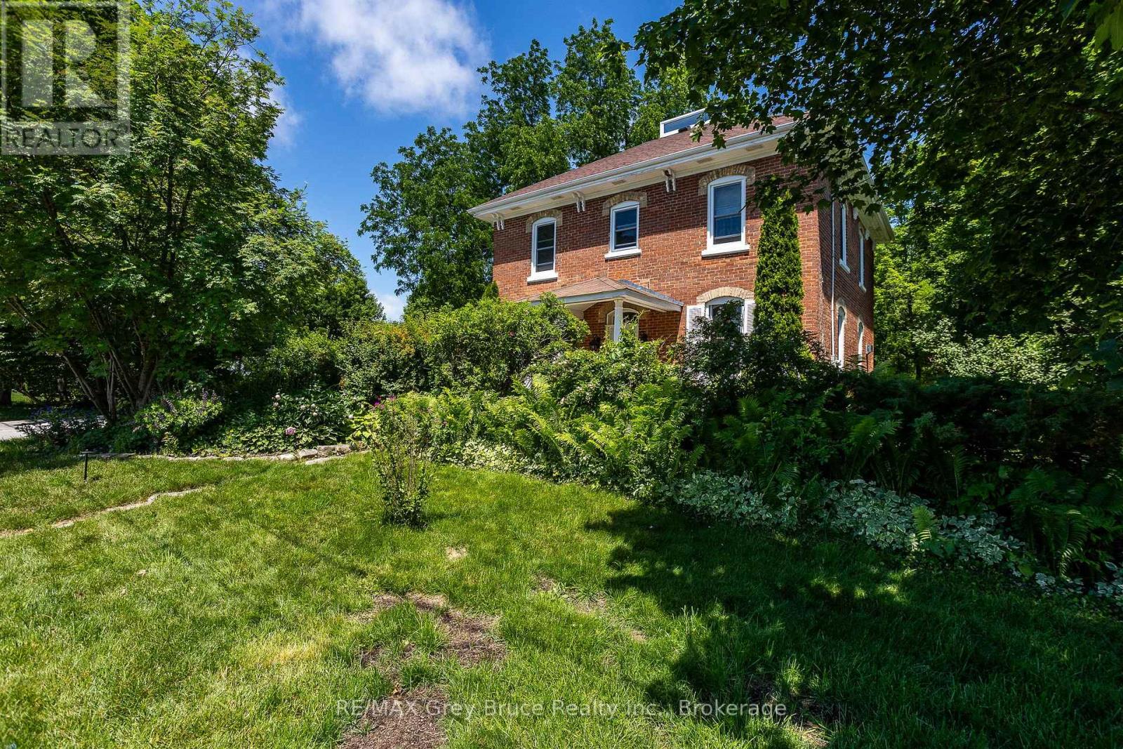 580 23rd Street W, Owen Sound, Ontario  N4K 4G9 - Photo 42 - X13470798