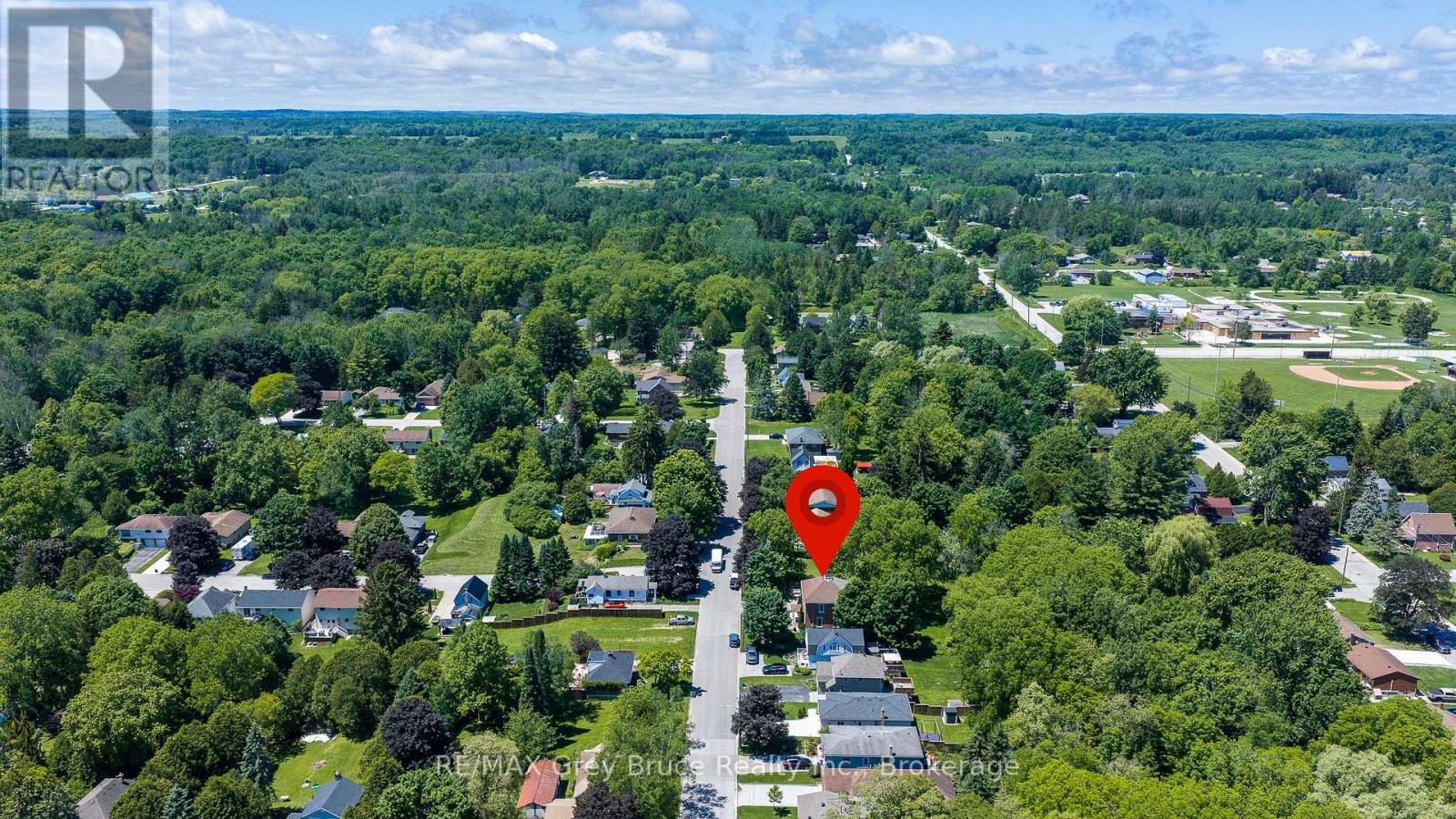 580 23rd Street W, Owen Sound, Ontario  N4K 4G9 - Photo 45 - X13470798