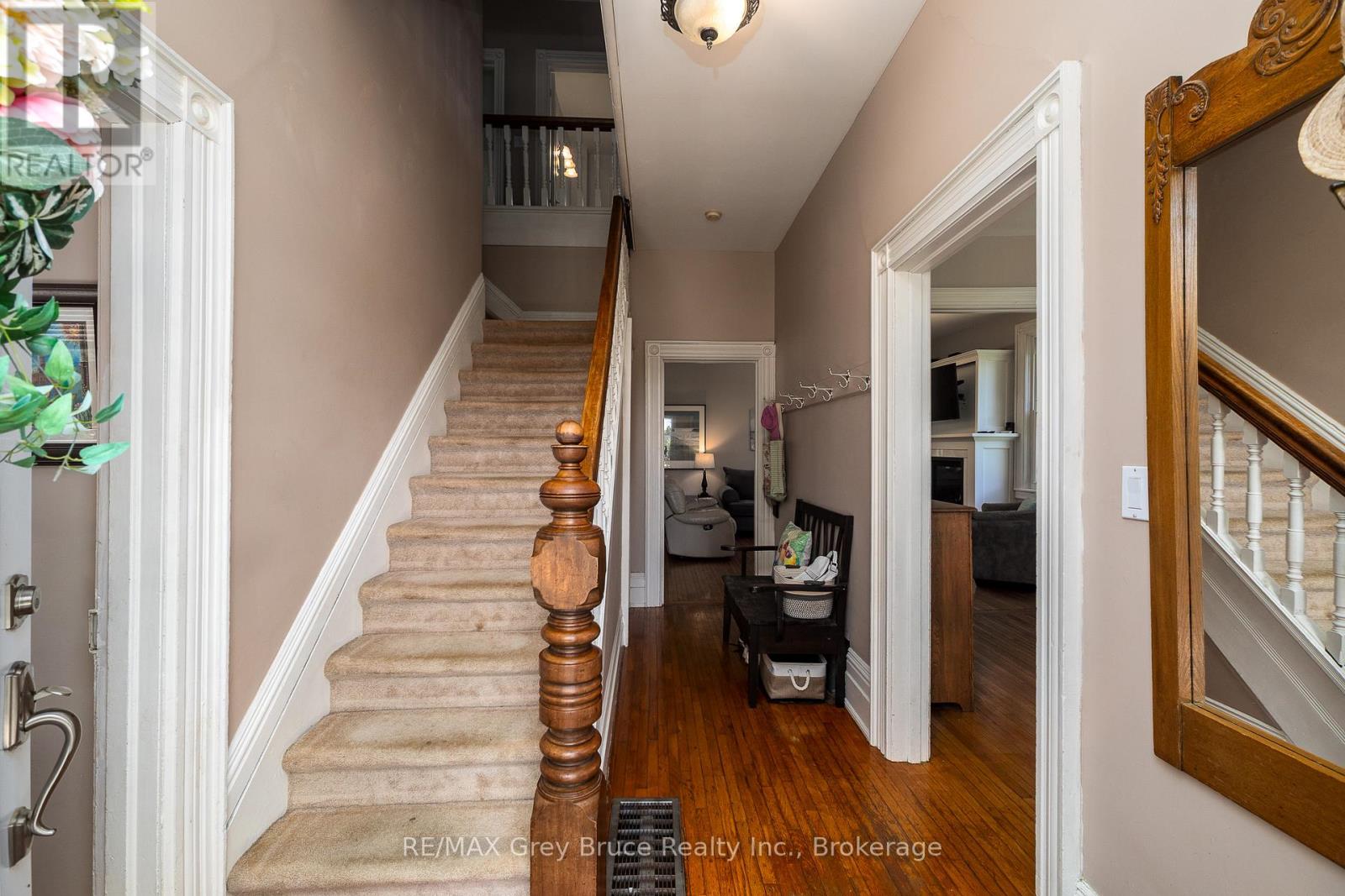 580 23rd Street W, Owen Sound, Ontario  N4K 4G9 - Photo 6 - X13470798