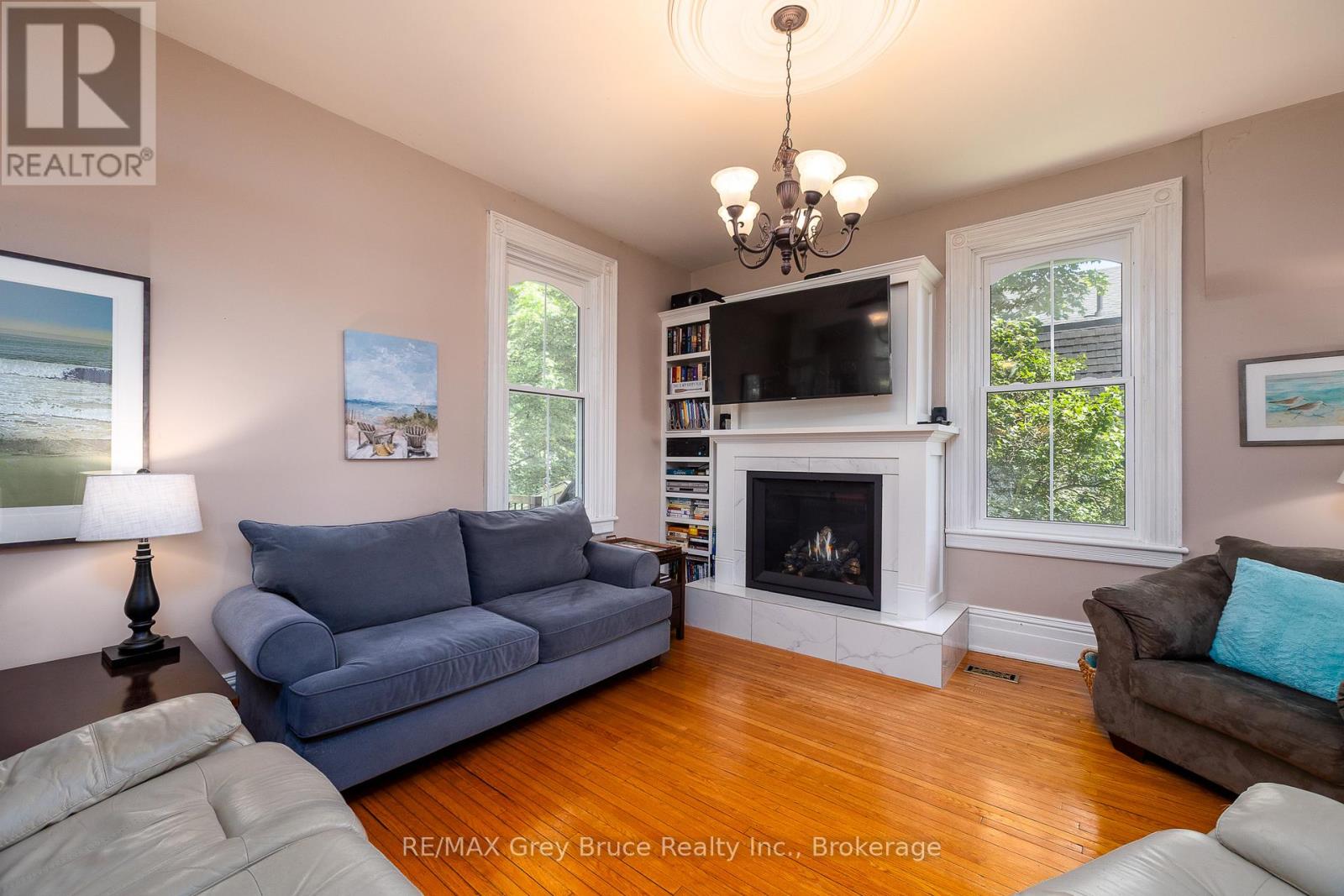 580 23rd Street W, Owen Sound, Ontario  N4K 4G9 - Photo 7 - X13470798