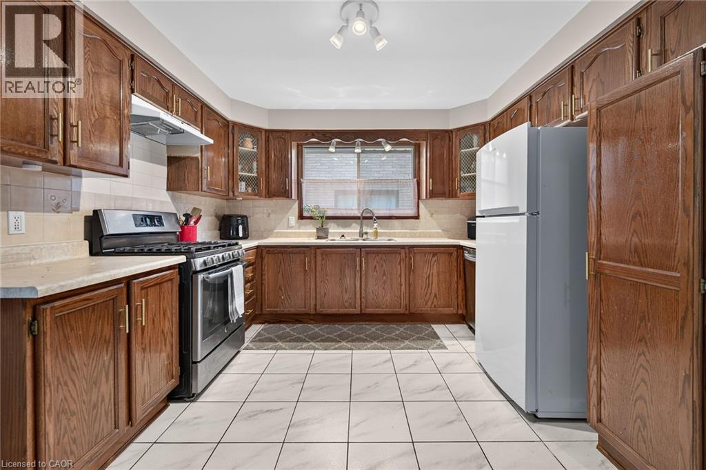 15 Ellen Avenue, Hamilton, Ontario  L8G 5A9 - Photo 17 - 40840619