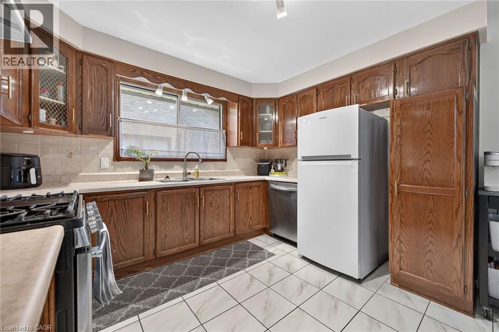 15 Ellen Avenue, Hamilton, Ontario  L8G 5A9 - Photo 19 - 40840619
