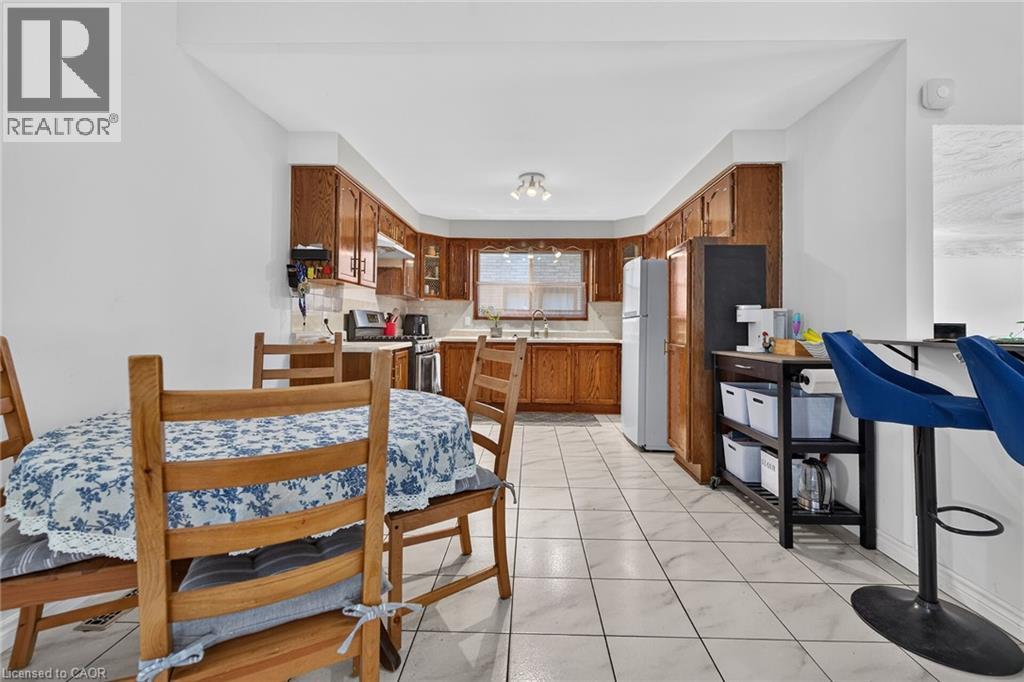 15 Ellen Avenue, Hamilton, Ontario  L8G 5A9 - Photo 23 - 40840619
