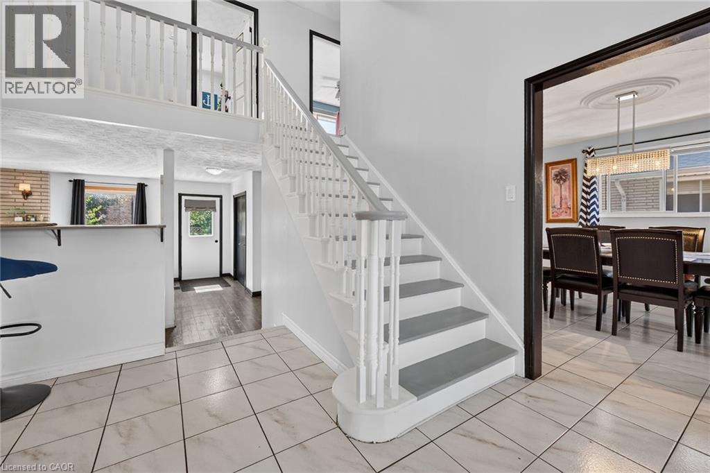 15 Ellen Avenue, Hamilton, Ontario  L8G 5A9 - Photo 33 - 40840619