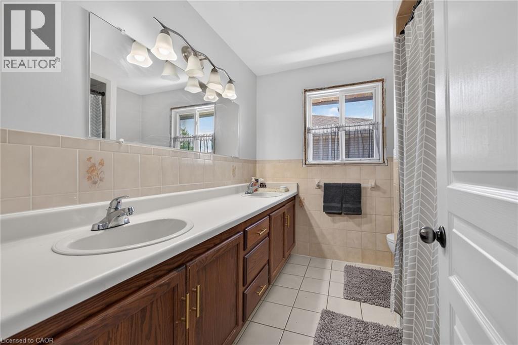 15 Ellen Avenue, Hamilton, Ontario  L8G 5A9 - Photo 40 - 40840619