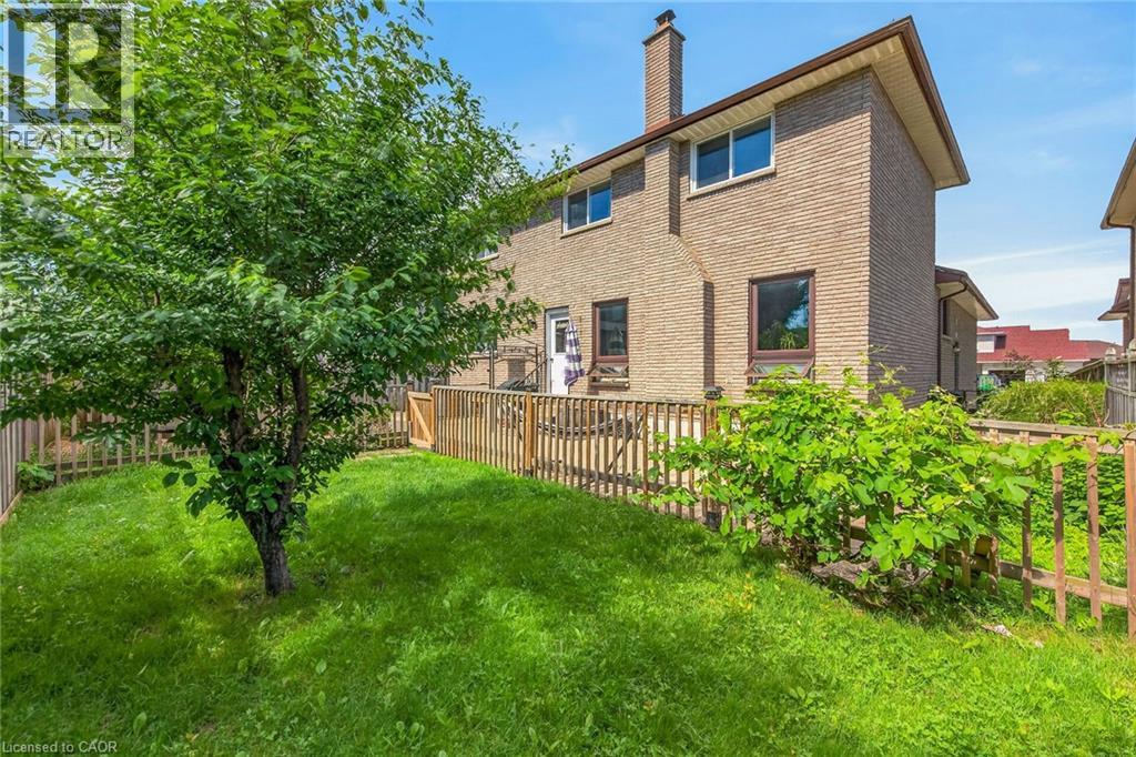 15 Ellen Avenue, Hamilton, Ontario  L8G 5A9 - Photo 41 - 40840619