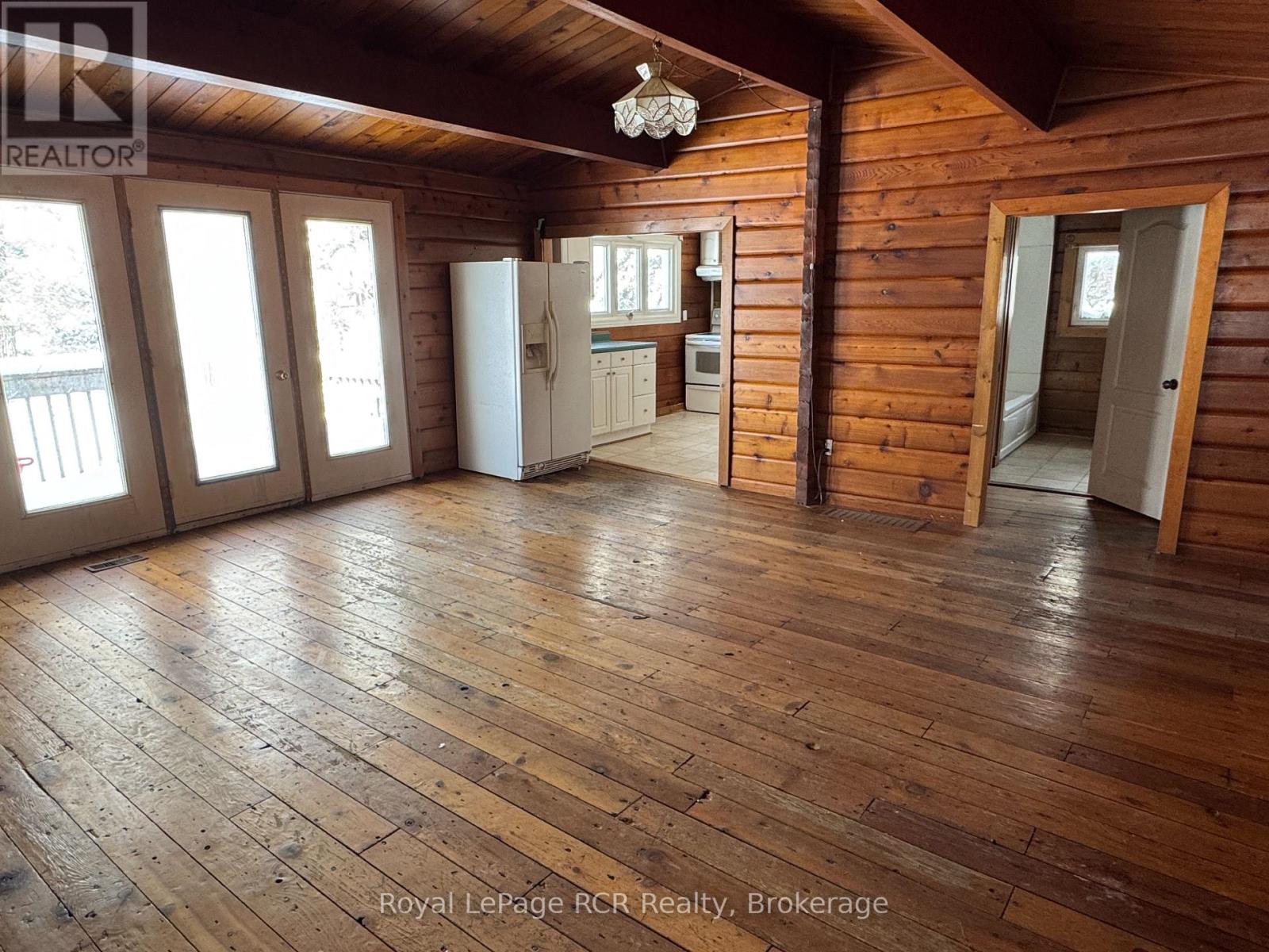 600457 50 Side Road, Chatsworth, Ontario  N0H 1R0 - Photo 3 - X13470834