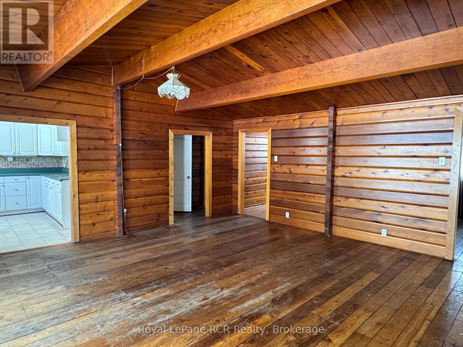 600457 50 Side Road, Chatsworth, Ontario  N0H 1R0 - Photo 4 - X13470834