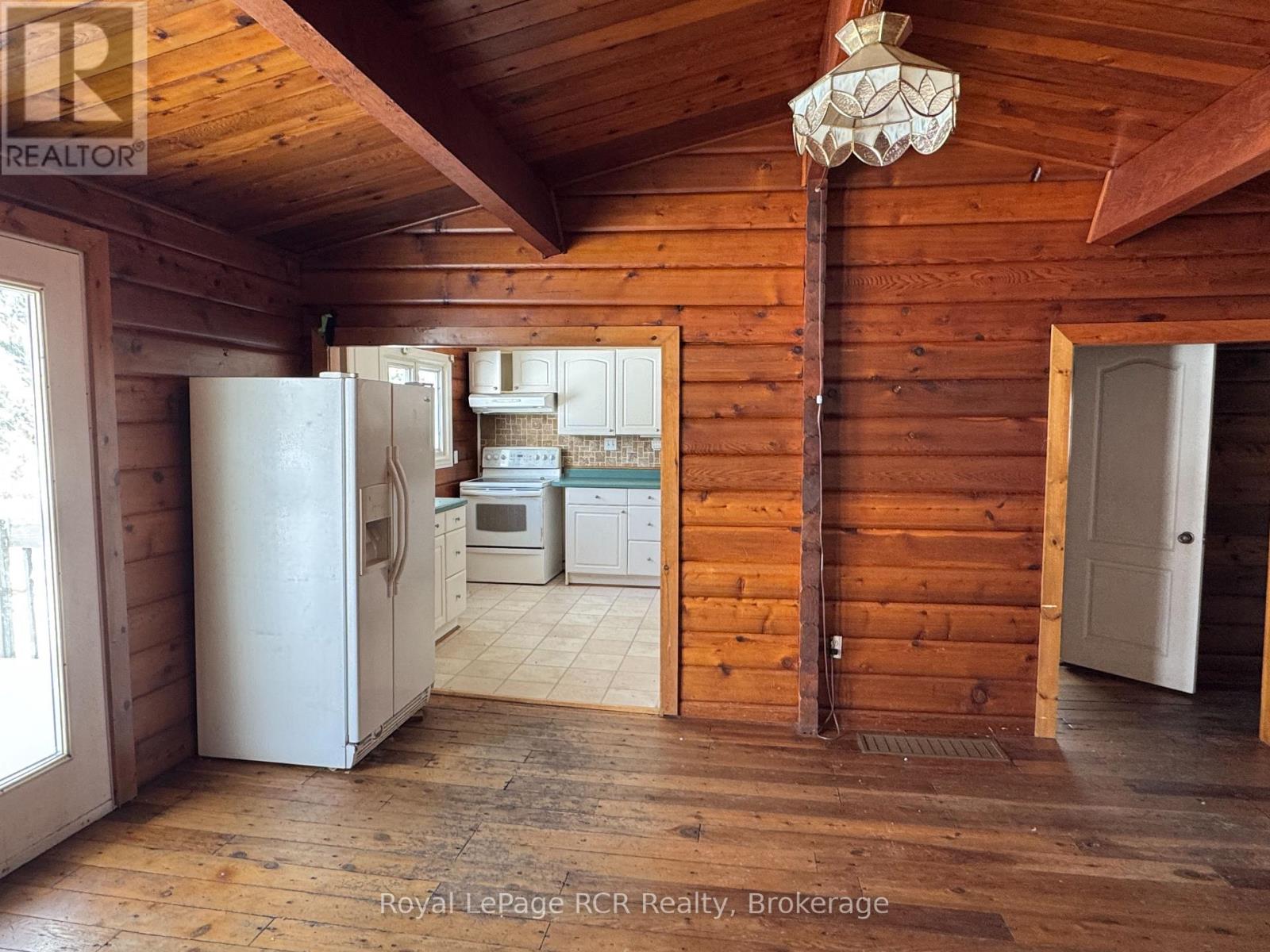 600457 50 Side Road, Chatsworth, Ontario  N0H 1R0 - Photo 5 - X13470834