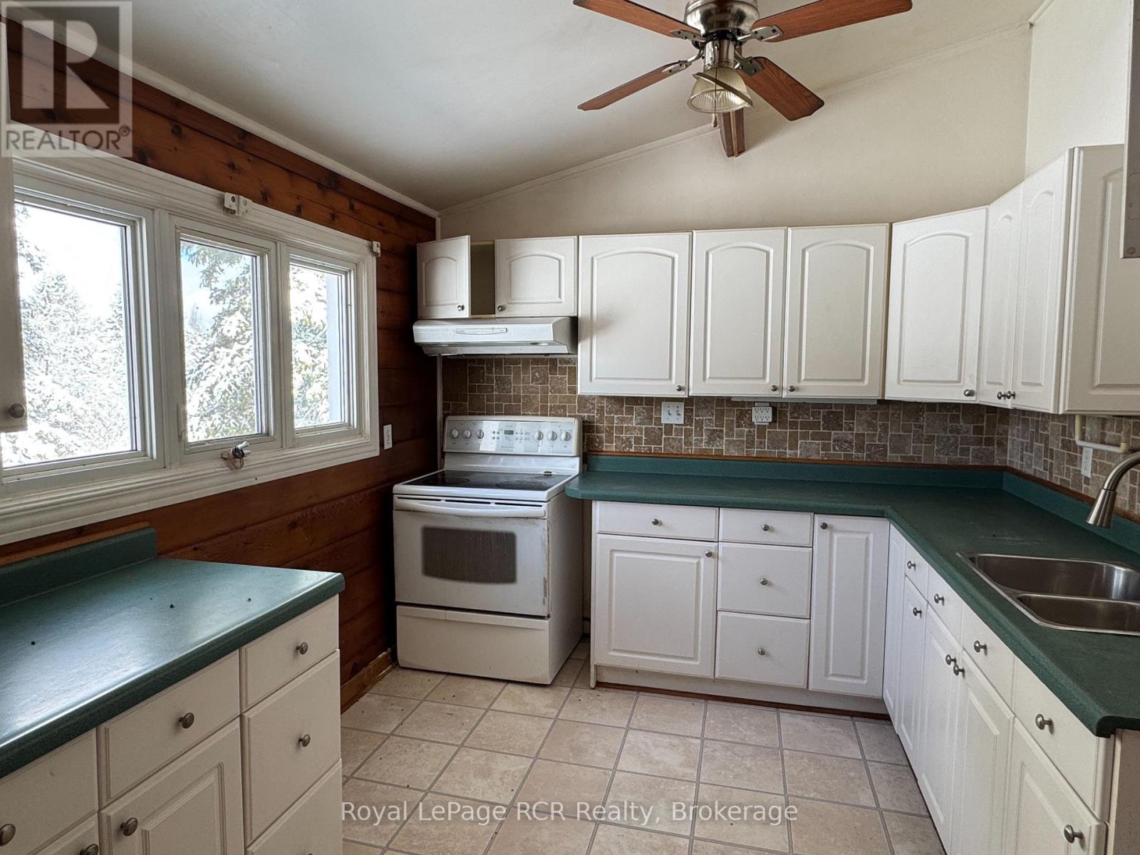 600457 50 Side Road, Chatsworth, Ontario  N0H 1R0 - Photo 6 - X13470834