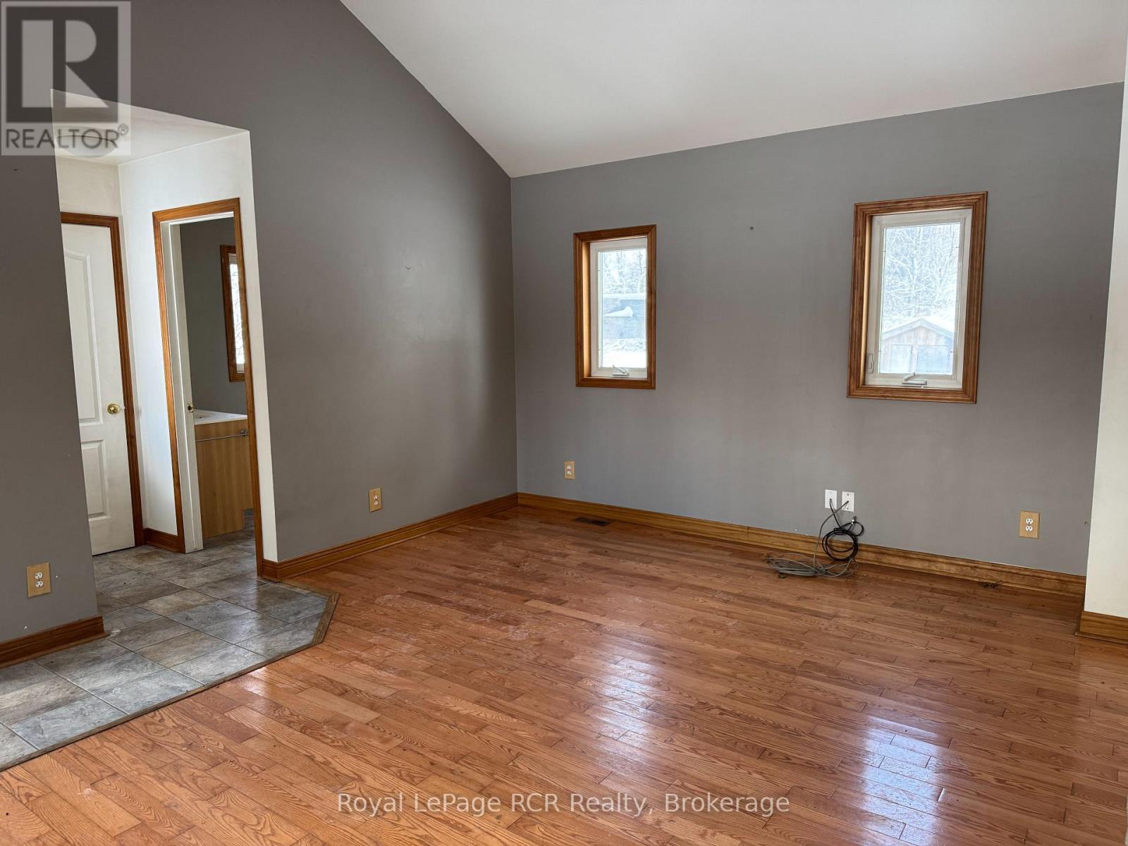 600457 50 Side Road, Chatsworth, Ontario  N0H 1R0 - Photo 7 - X13470834