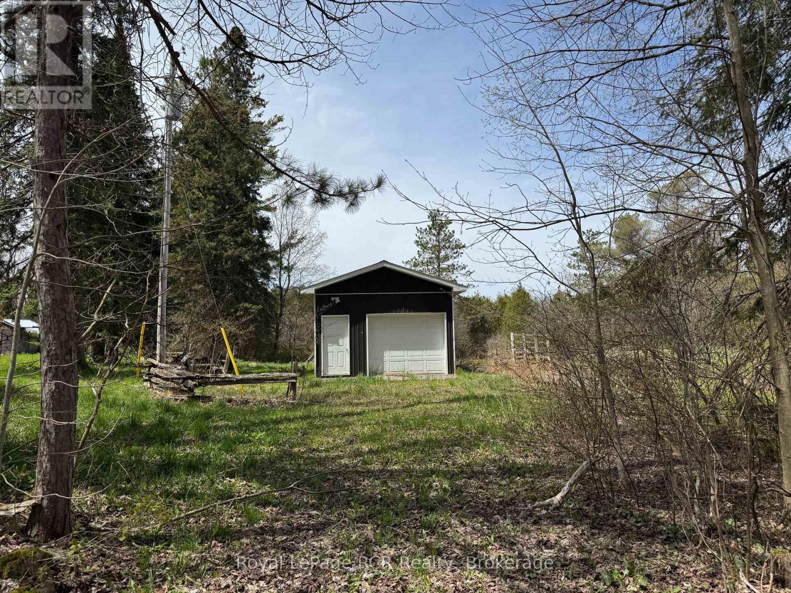 600457 50 Side Road, Chatsworth, Ontario  N0H 1R0 - Photo 8 - X13470834
