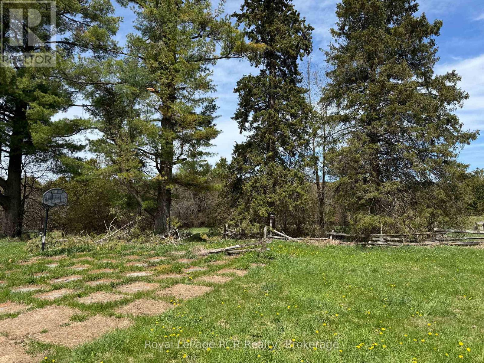 600457 50 Side Road, Chatsworth, Ontario  N0H 1R0 - Photo 9 - X13470834