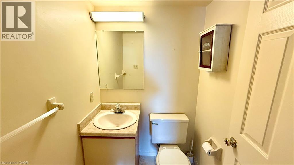 5 Mill Pond Court Unit# 604, Simcoe, Ontario  N3Y 5J6 - Photo 15 - 40841672